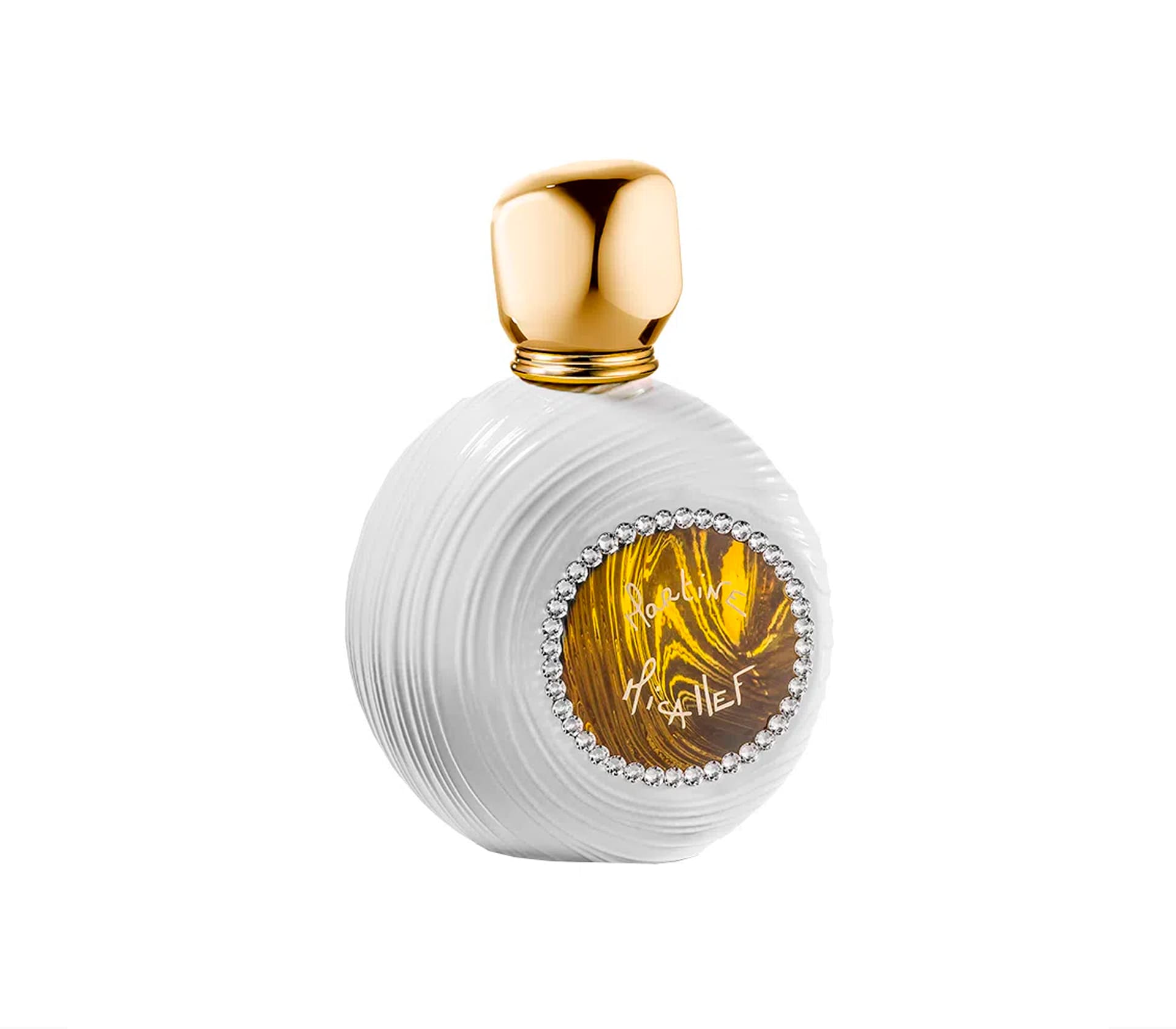 Mon Parfum Pearl - 100ml