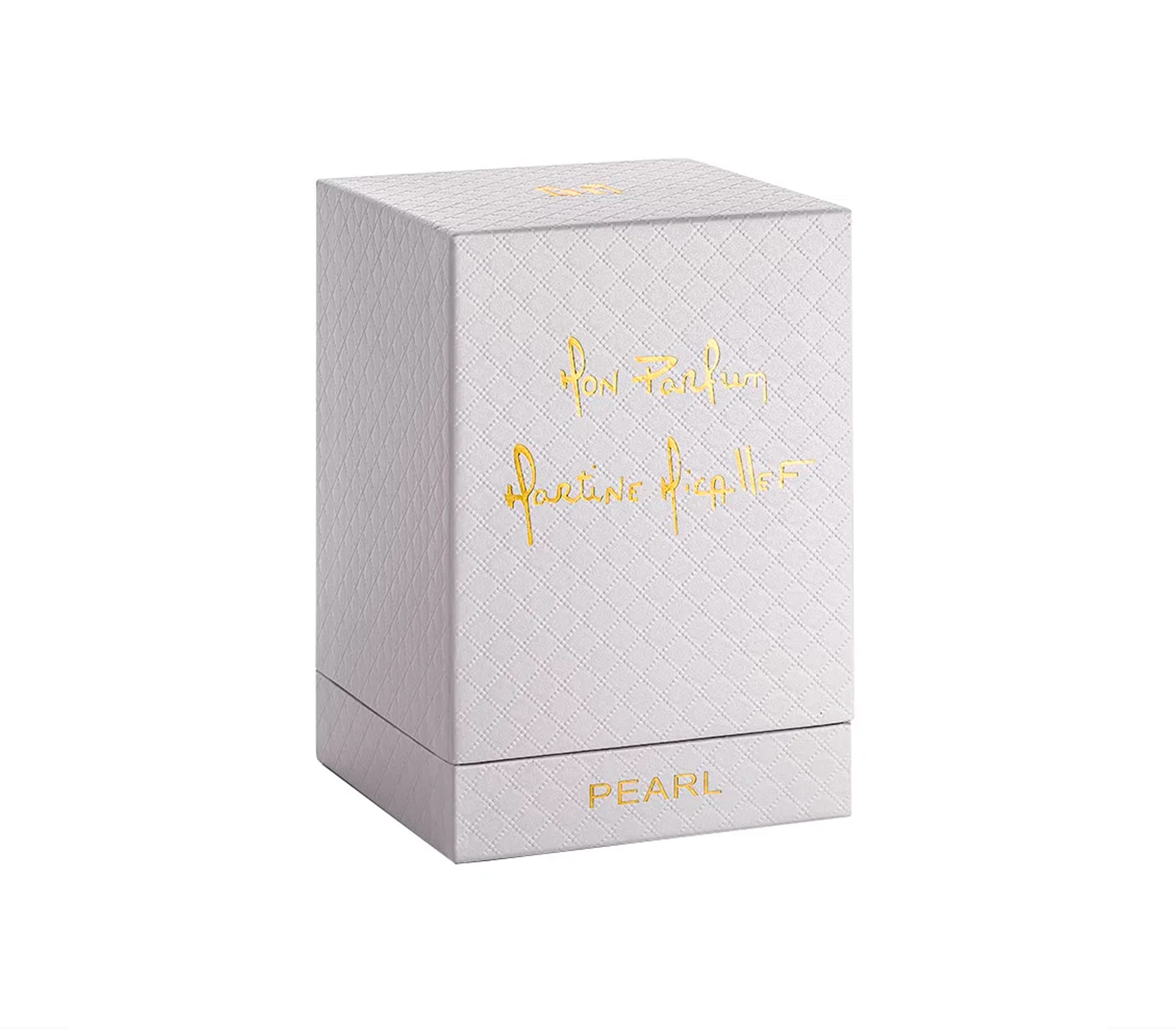 Mon Parfum Pearl - 100ml