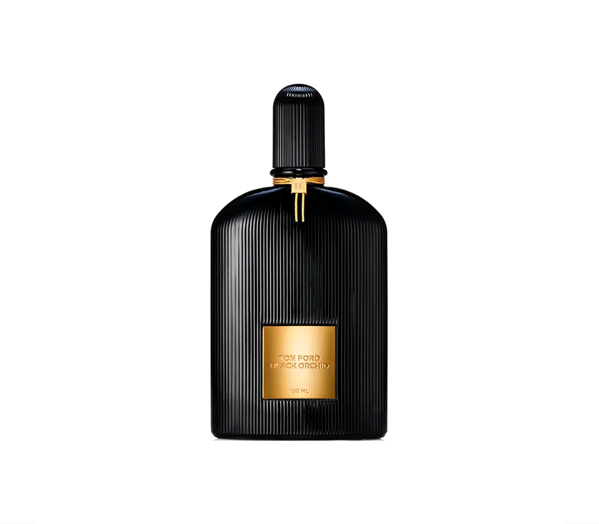 Black Orchid - 100ml