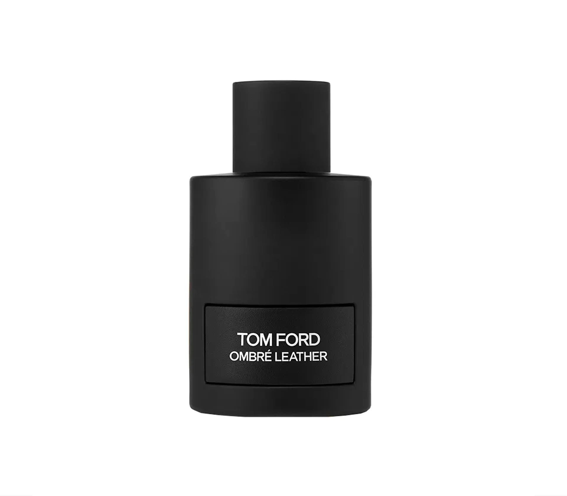 Ombré Leather - 100ml