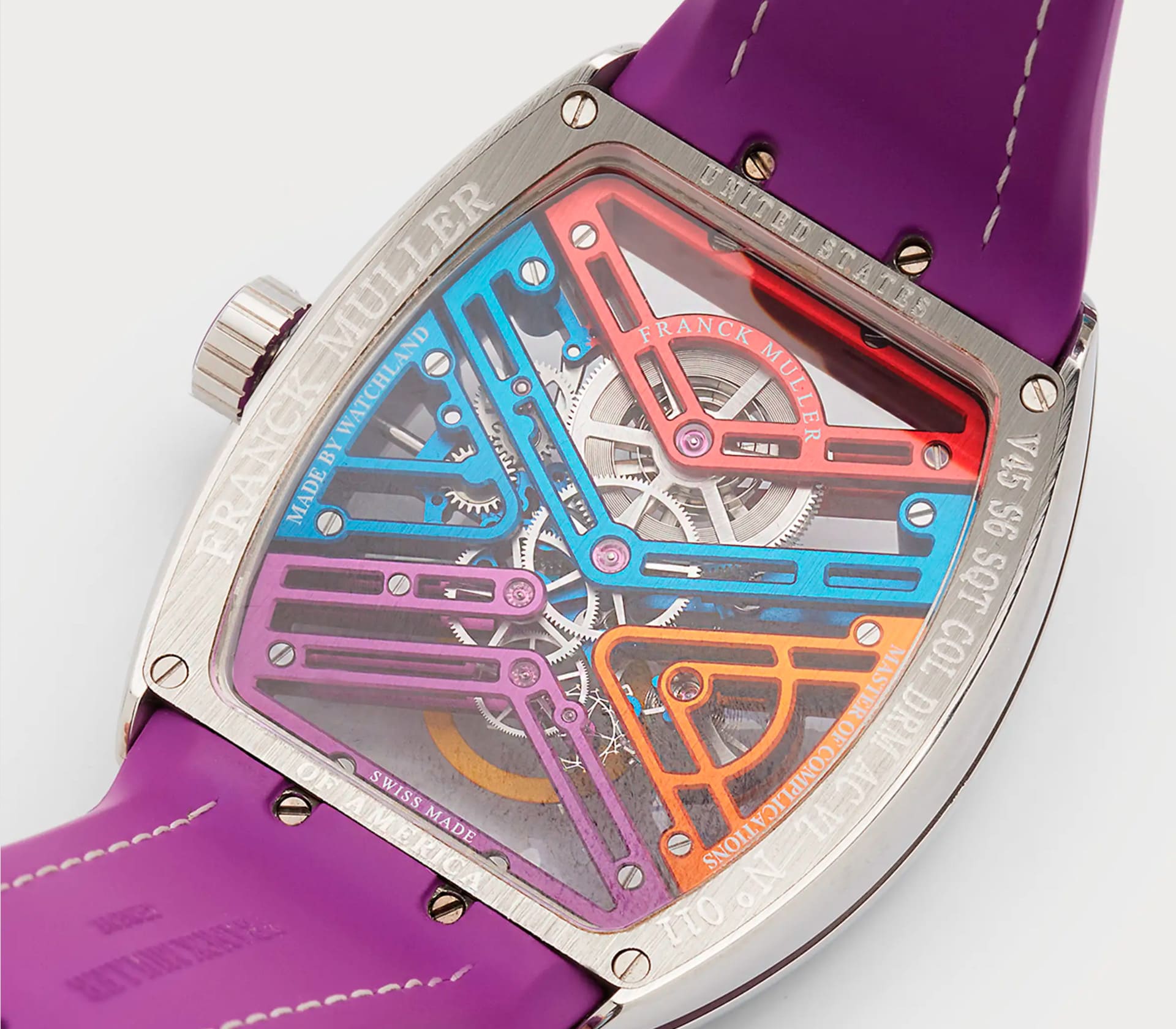 Monaco Calibre 11 Chronograph 39mm