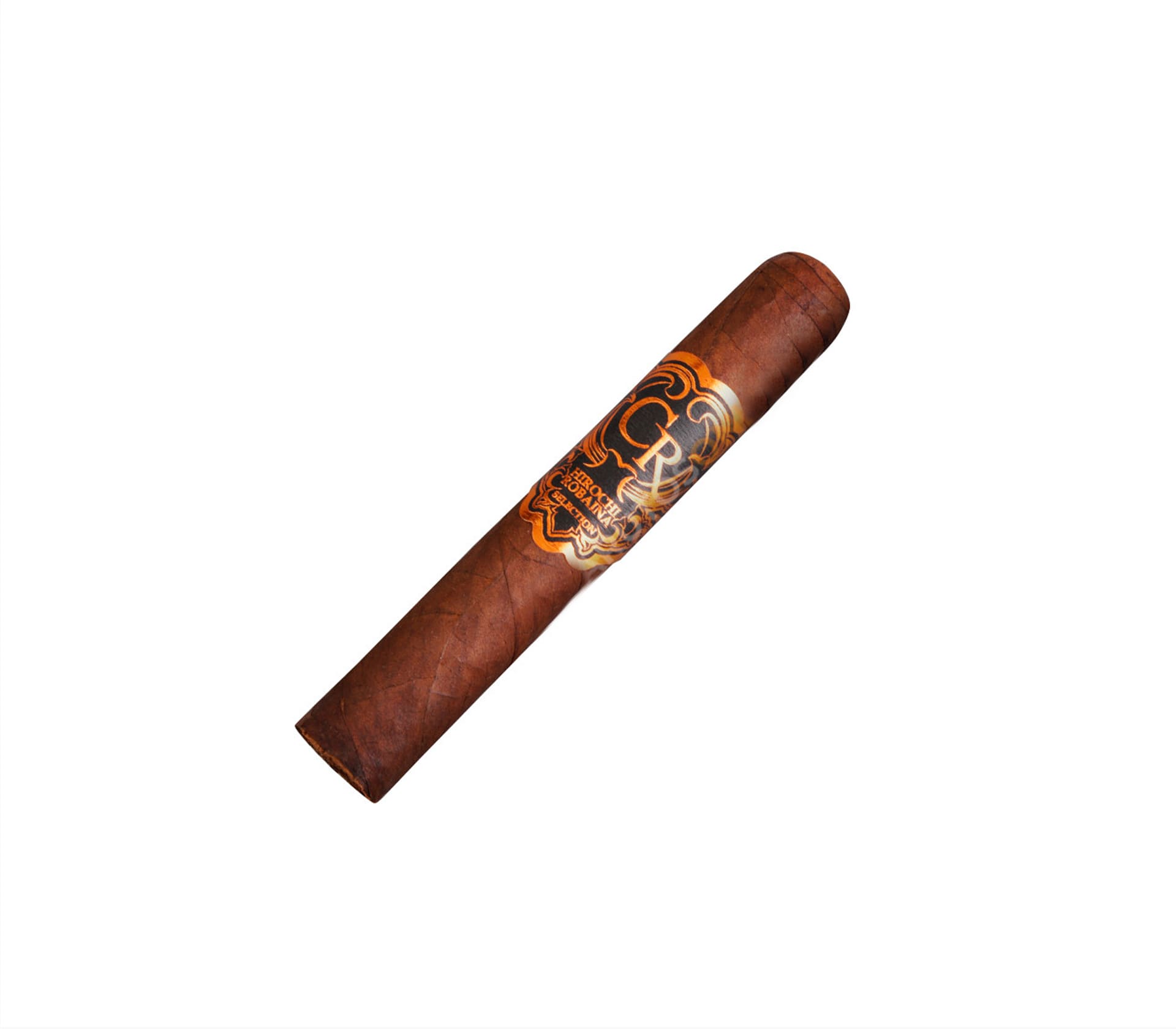 Robusto Maduro - Caixa 20 unid