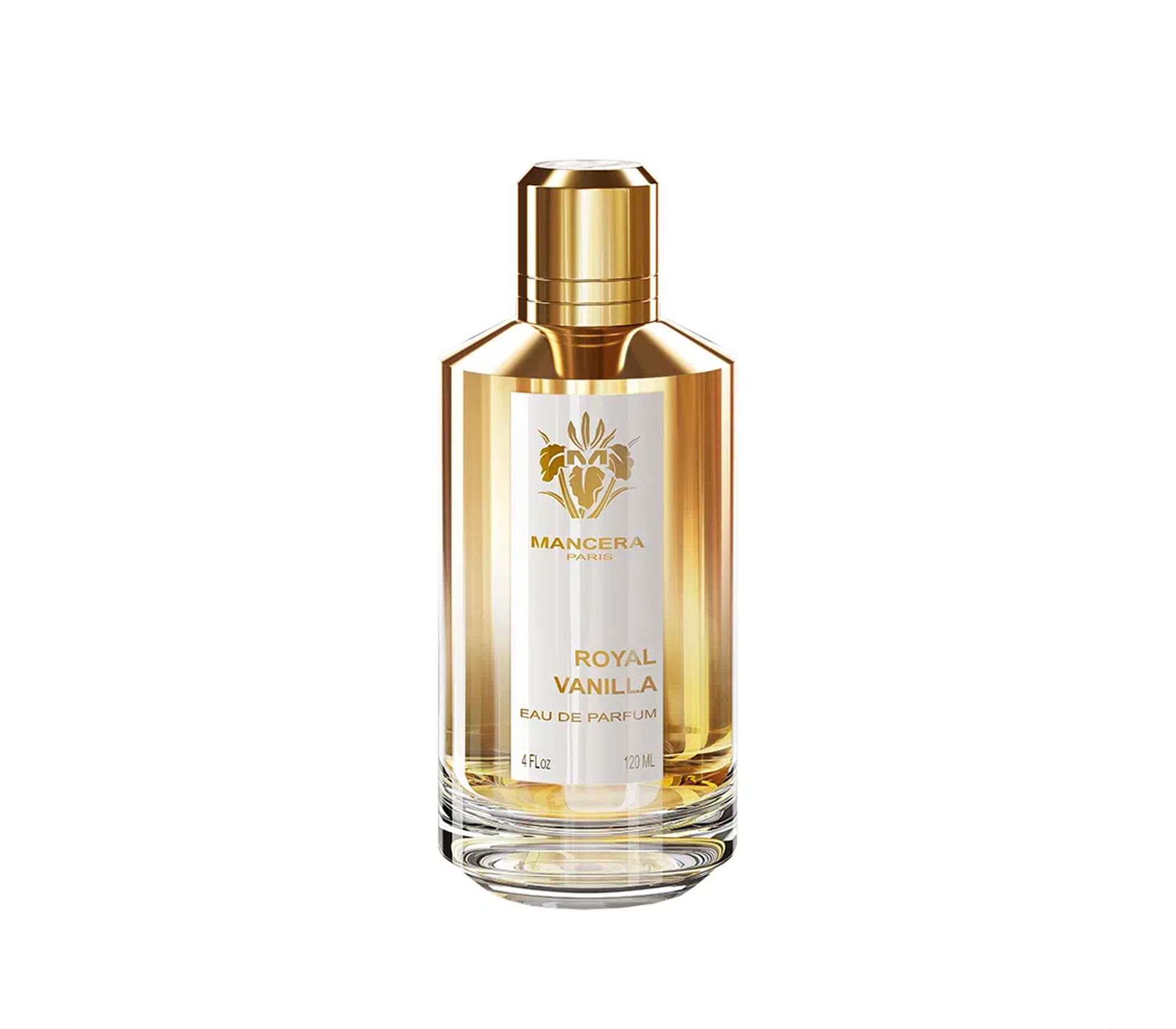 Signature Of The Sun Ambra - 100ml