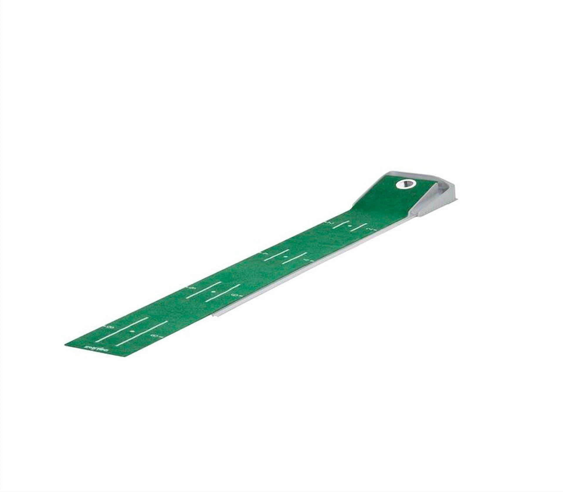 Alvo Dual Target Short Game Net DP4017
