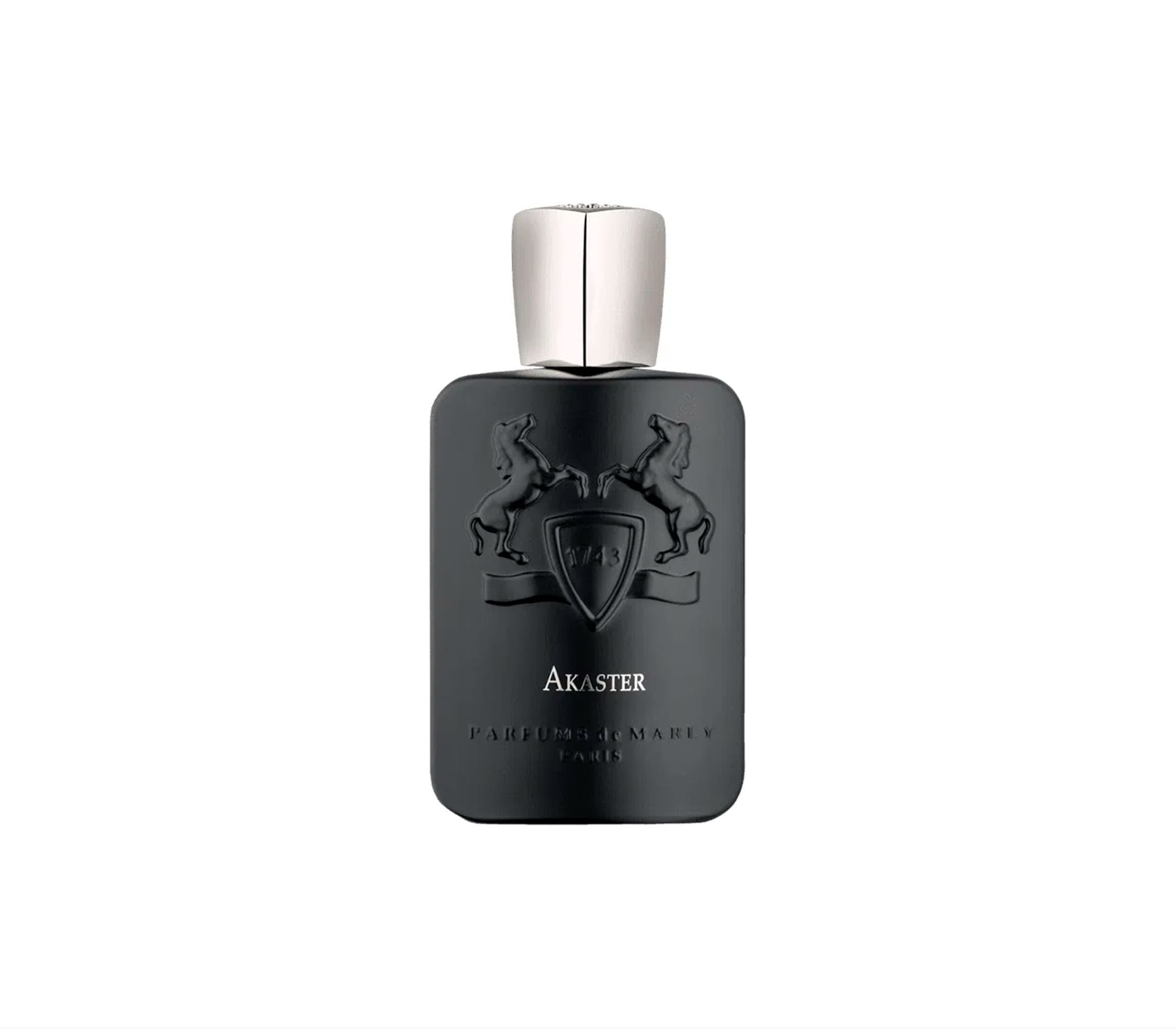 Amber Aoud - 100ml