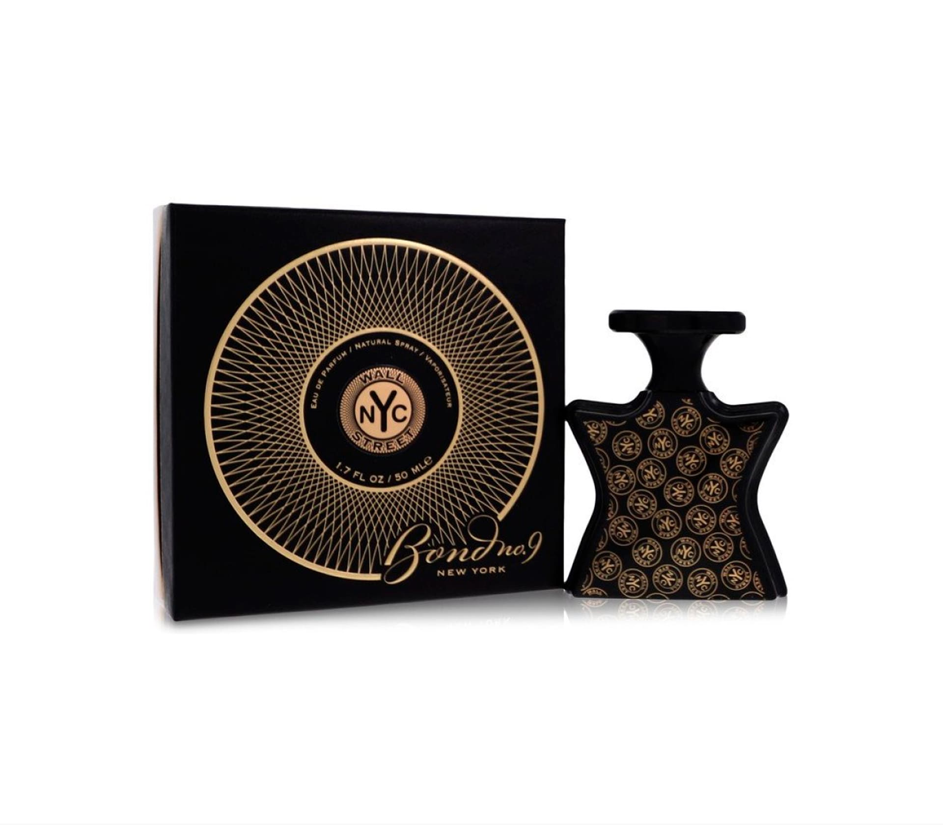 Cassiopea - 100ml