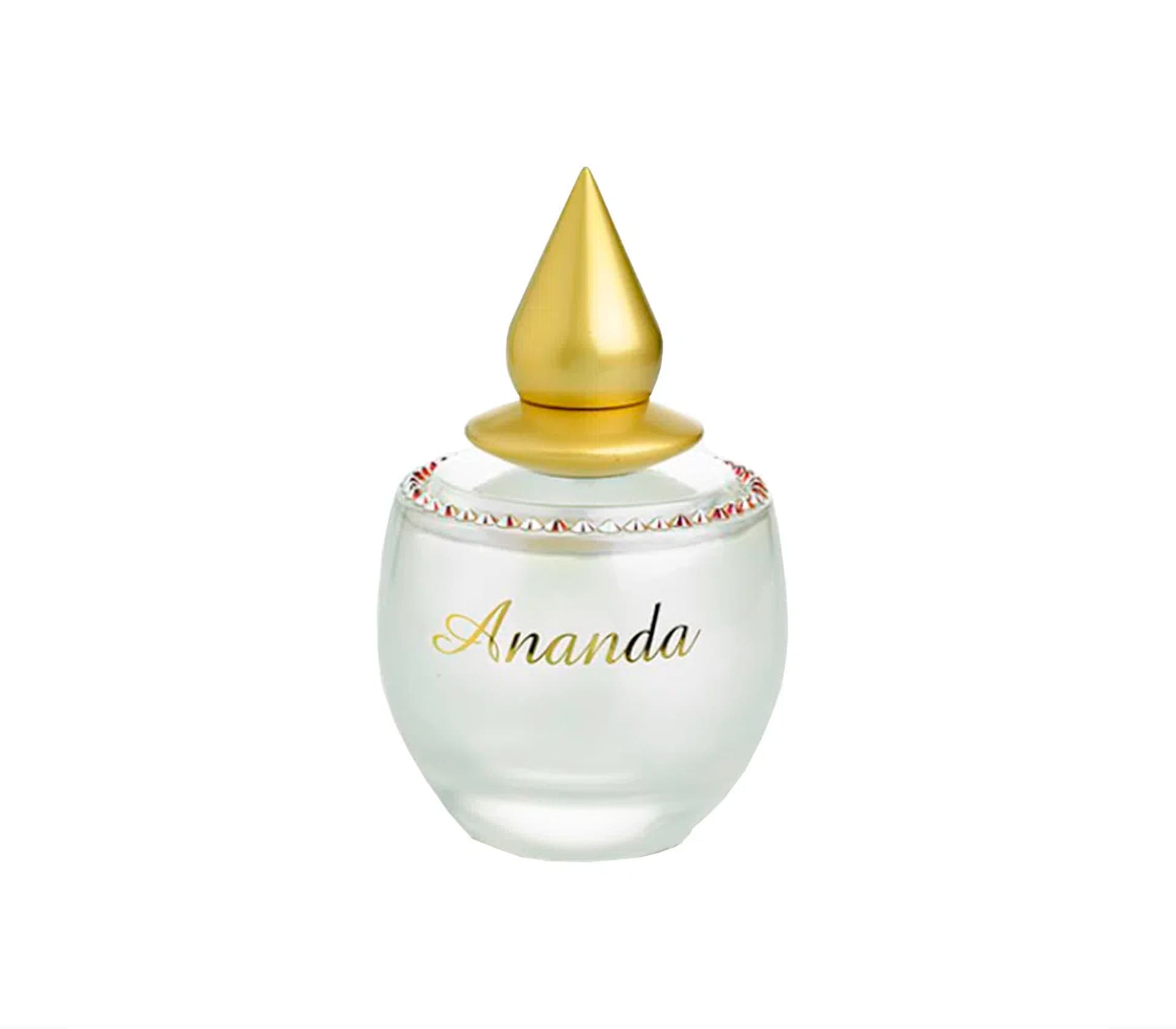 Ananda - 100ml