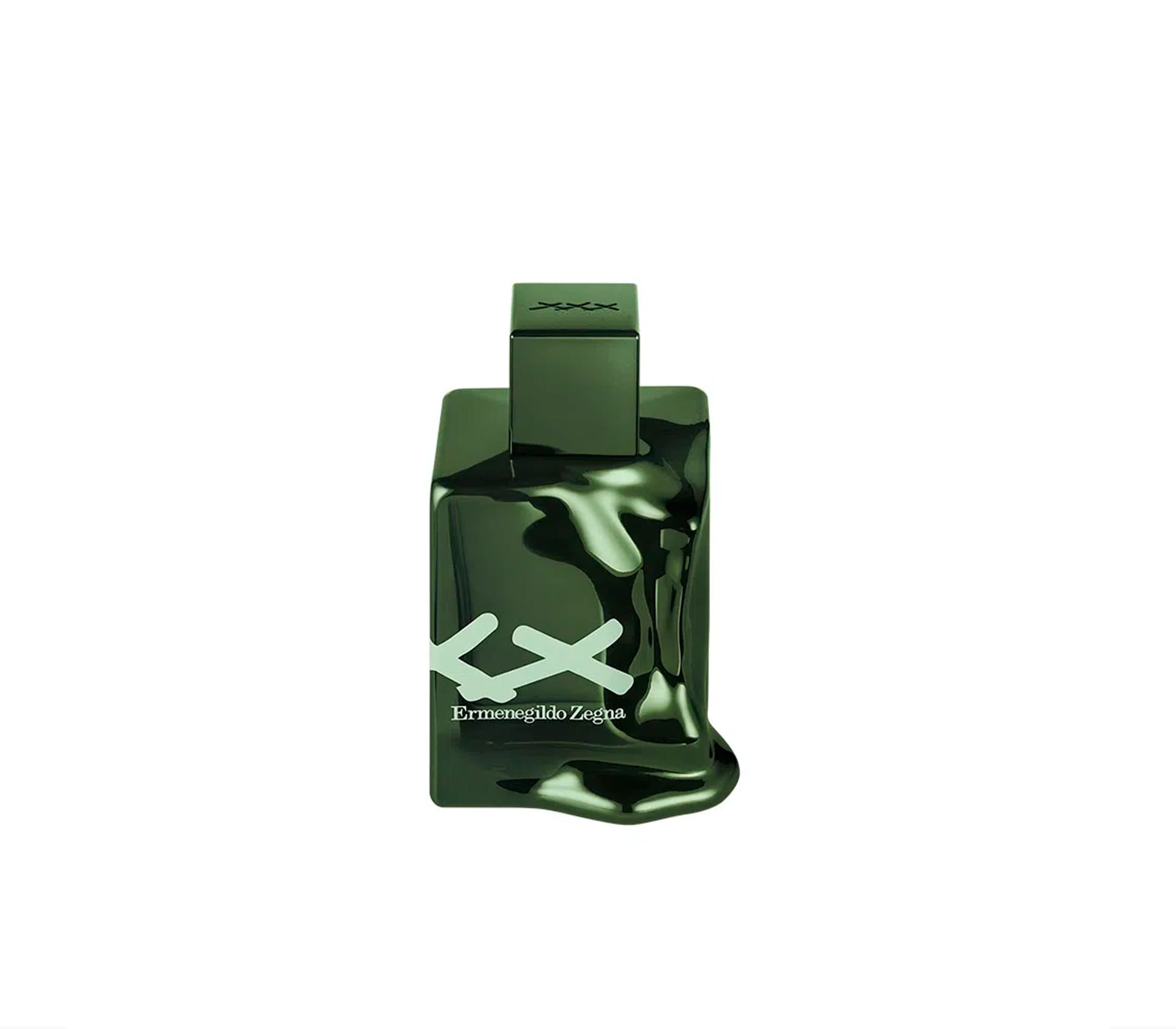 Noir Extreme - 100ml