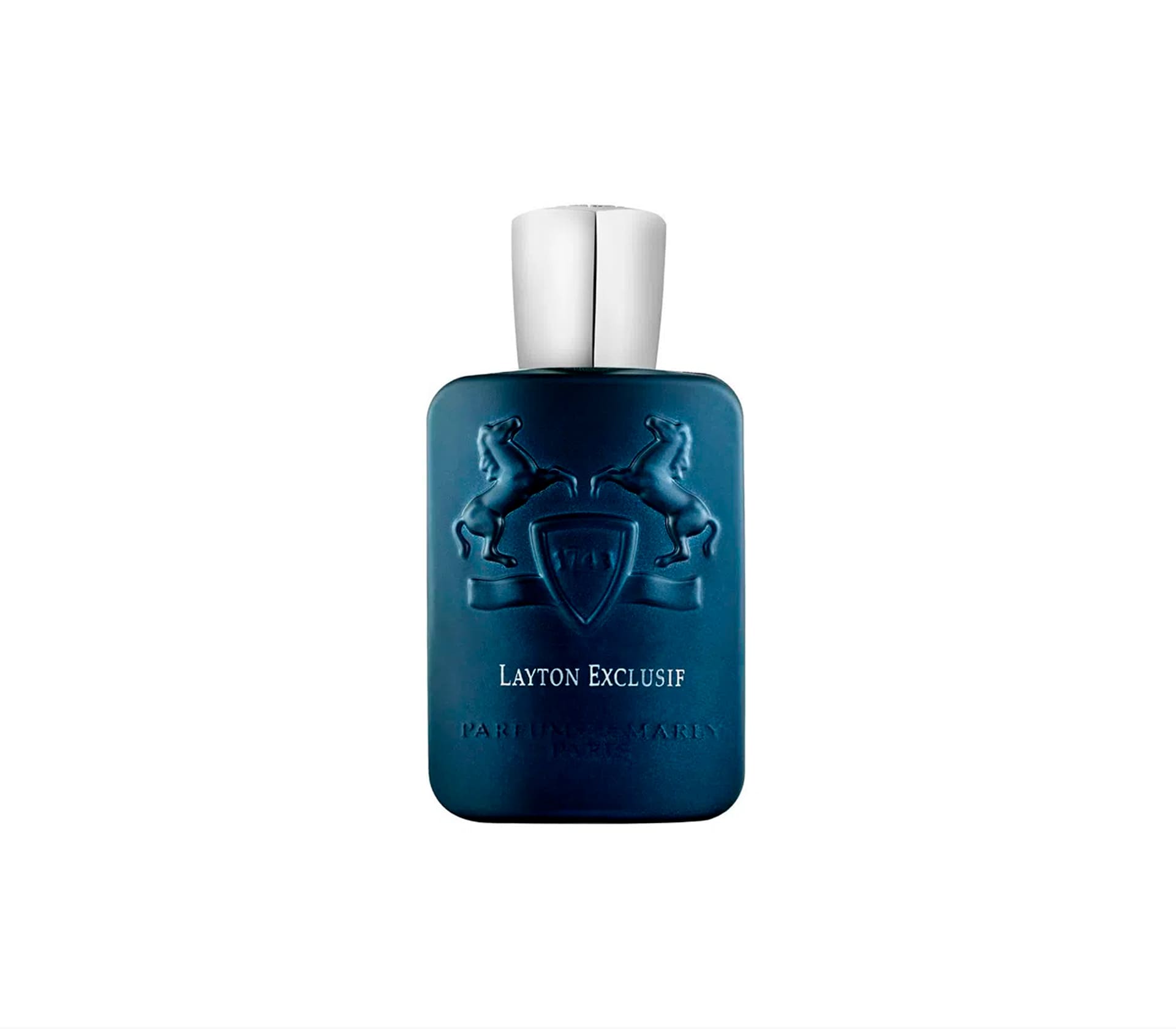 Layton Exclusif - 125ml