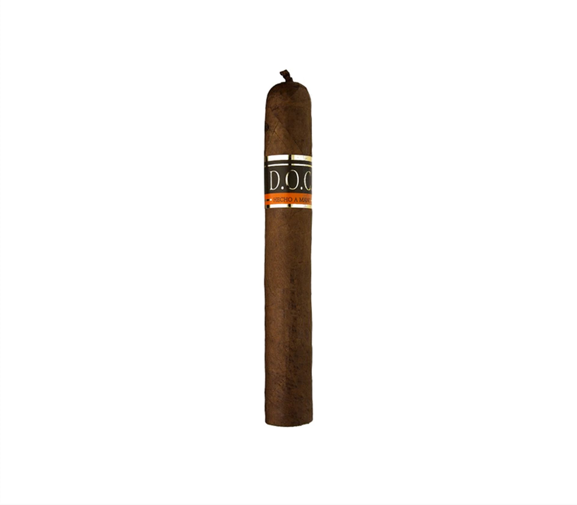 Wide Churchill Reserva Mata Ouro - Unidade