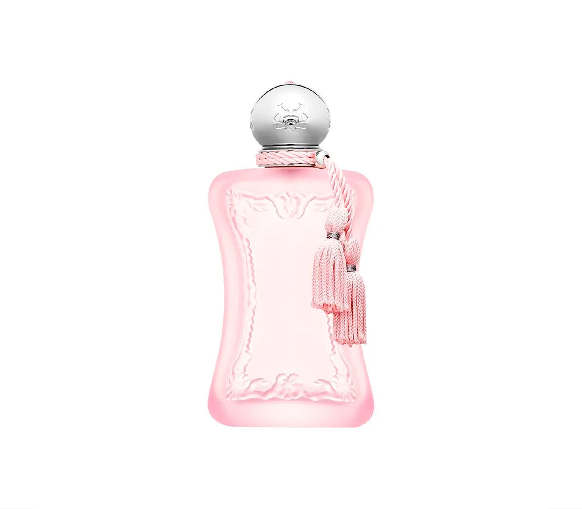 001 Woman - 50ml