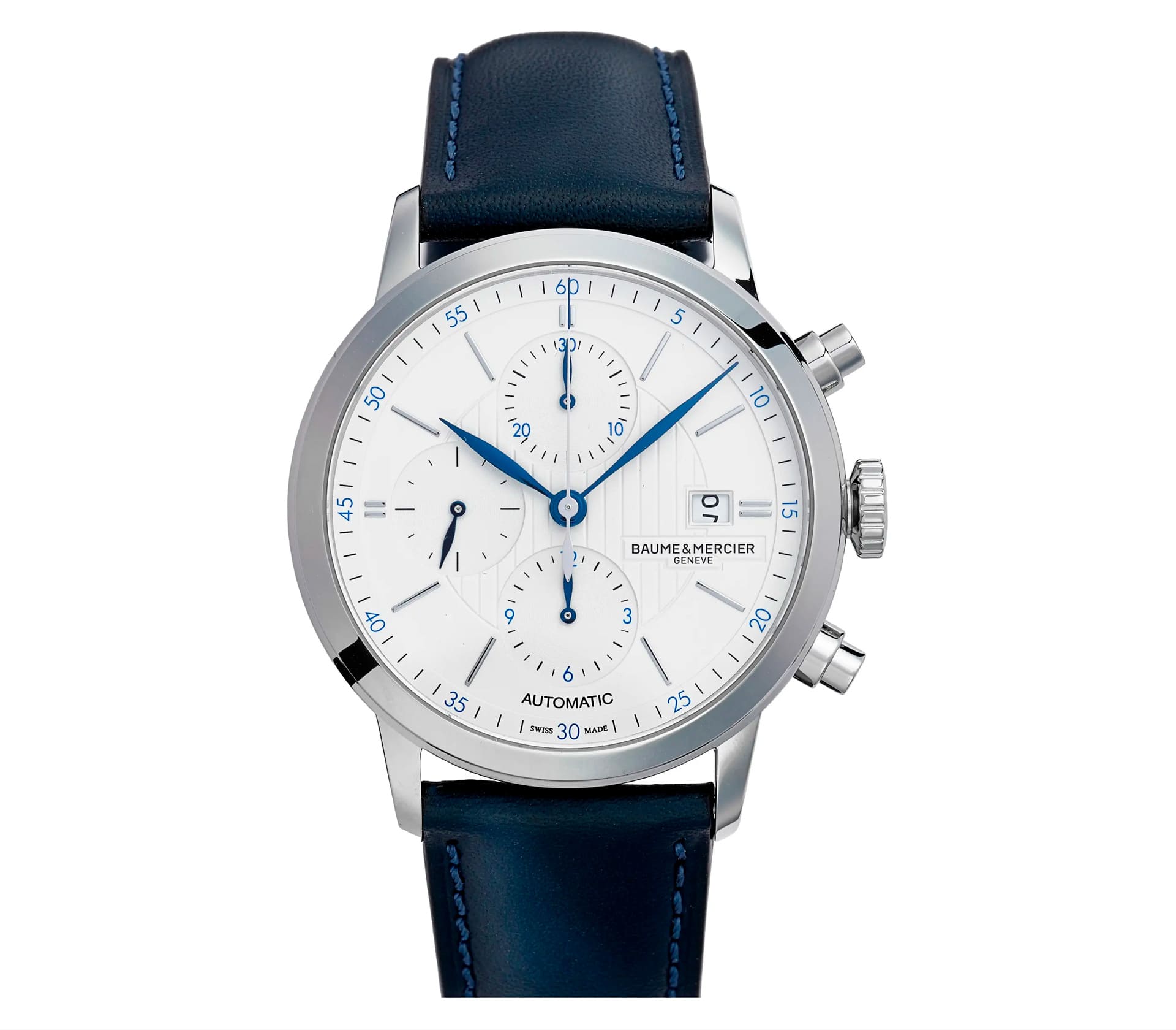 Classima 42mm