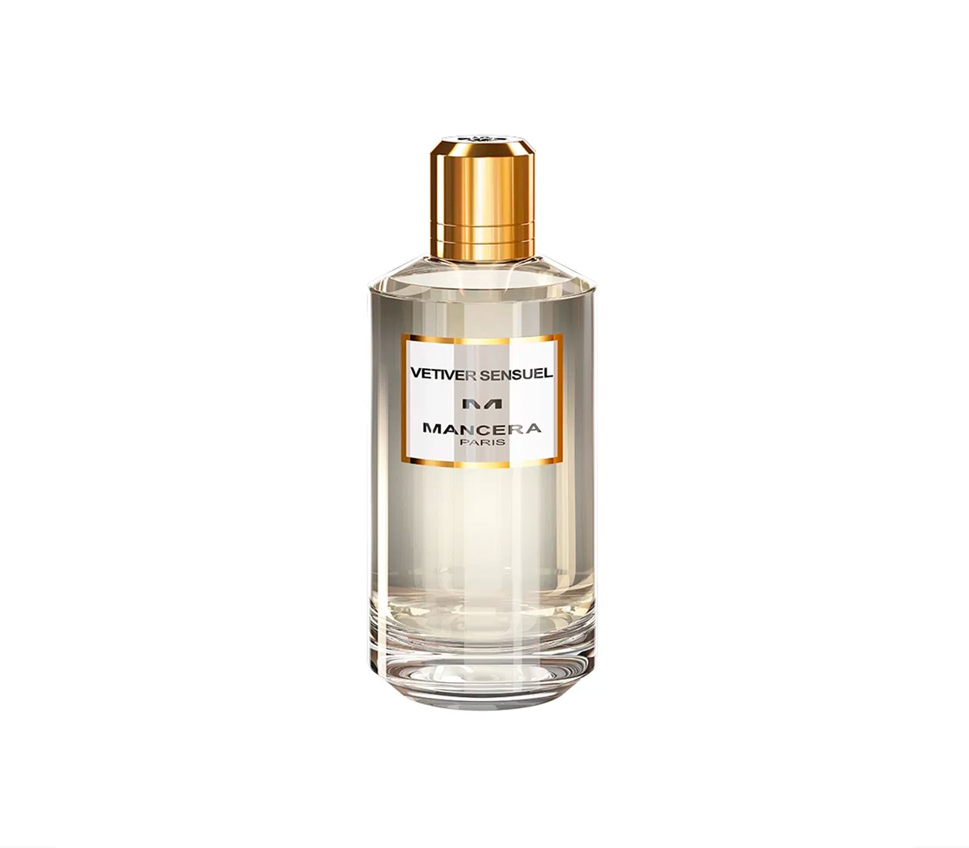 Sedley - 125ml