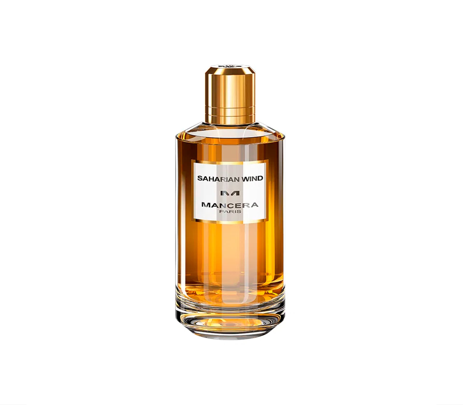 Note Di Colonia V - 150ml