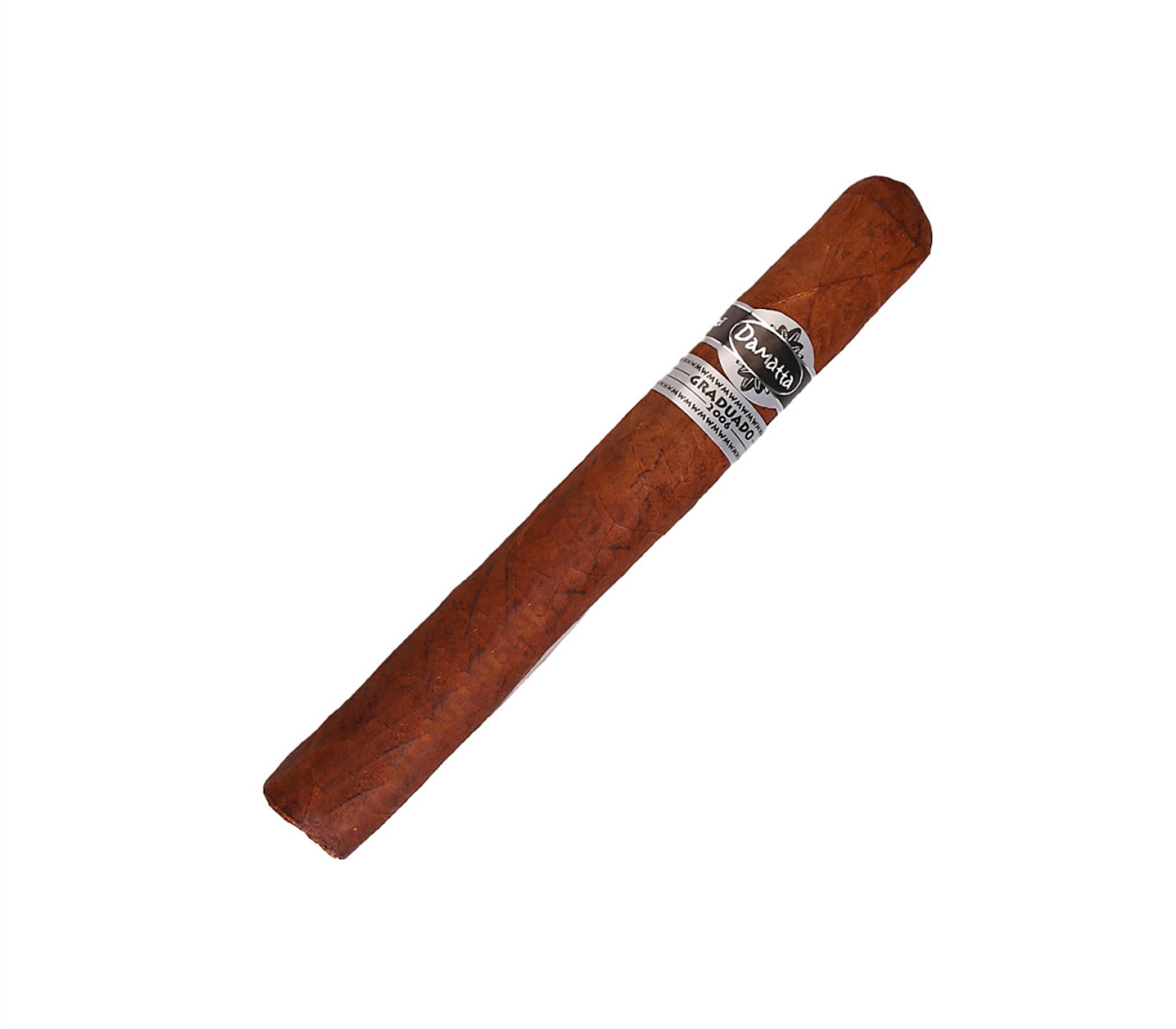Robusto - Caixa 20 unid