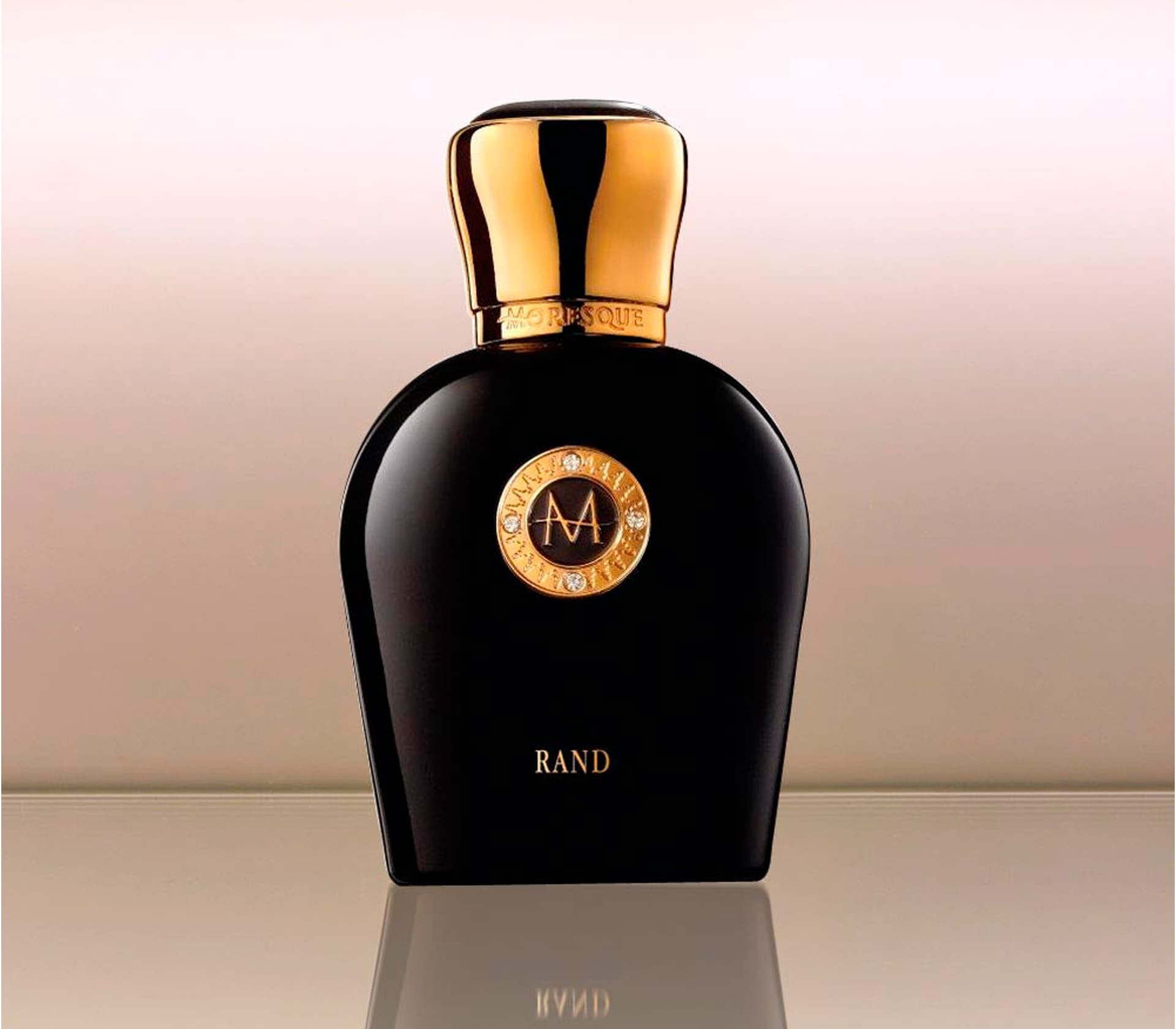 Rand - 50ml