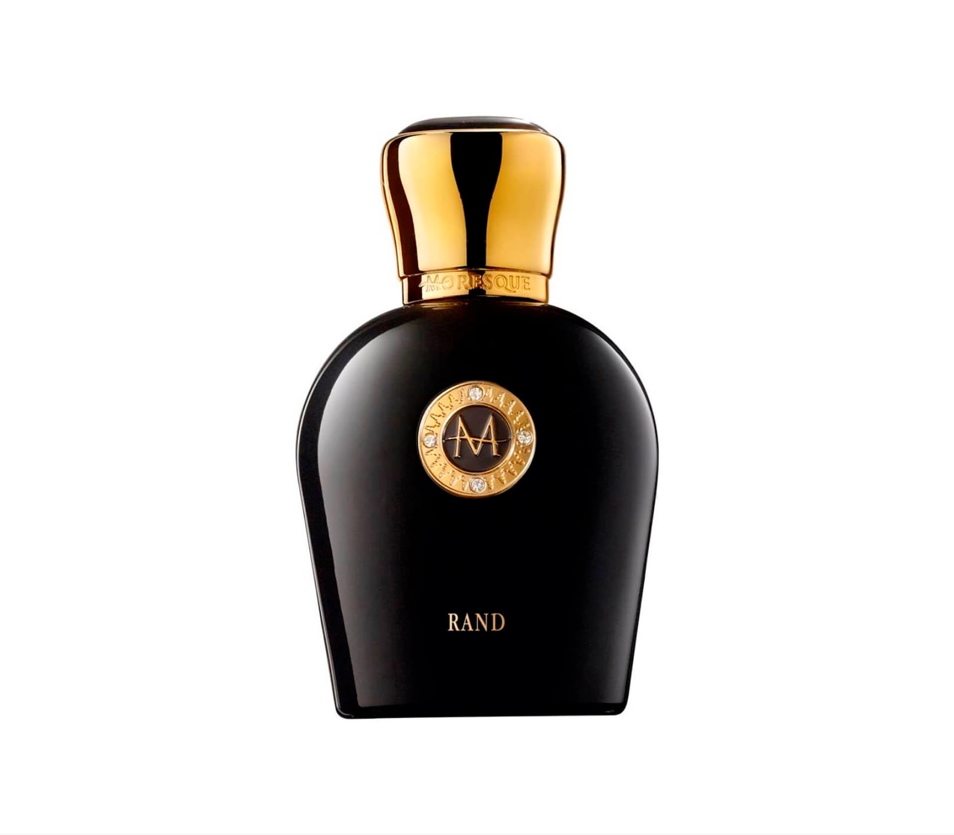 Rand - 50ml