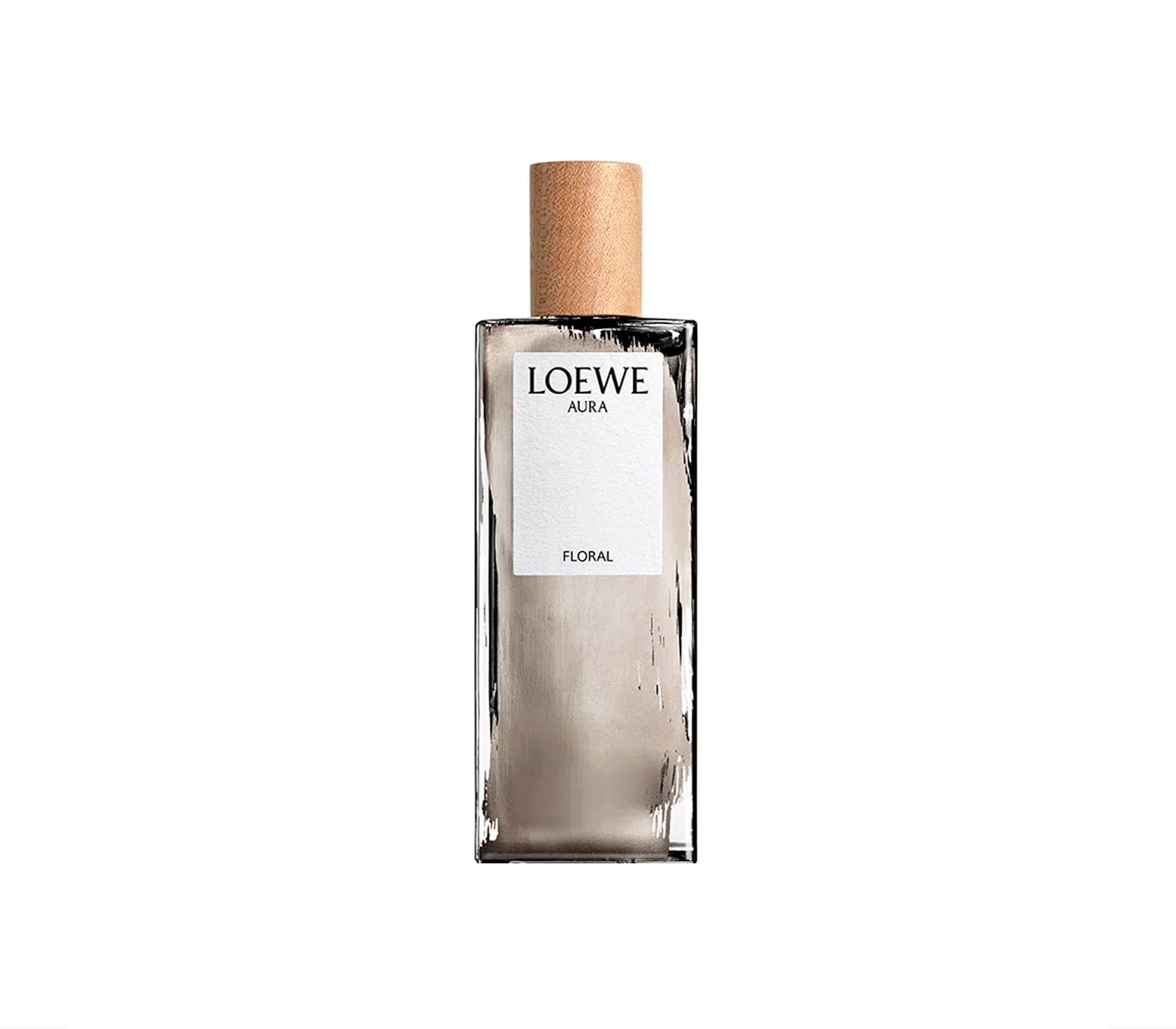 Aura Floral - 100ml