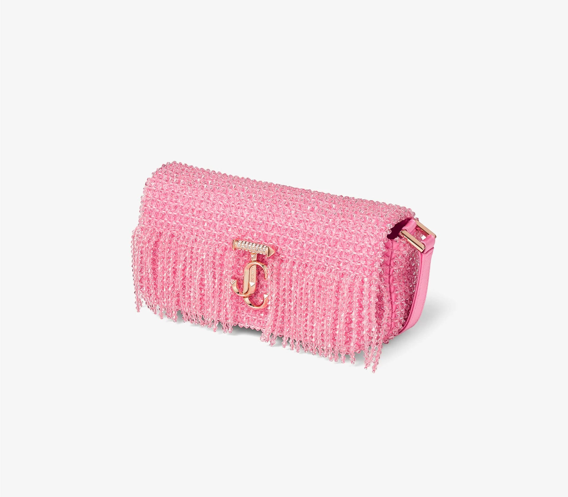 Pochette