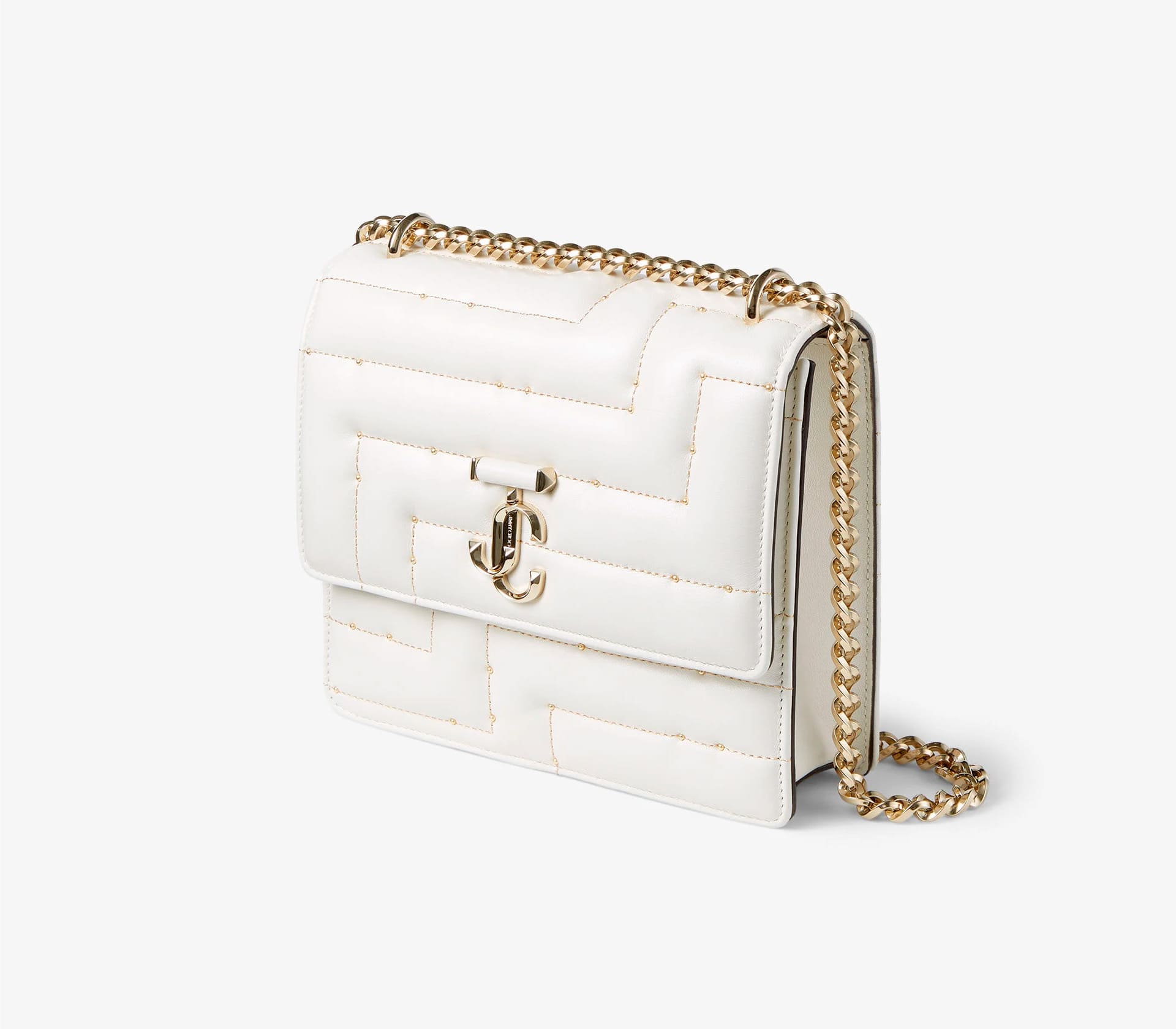 Diamond Soft Hobo
