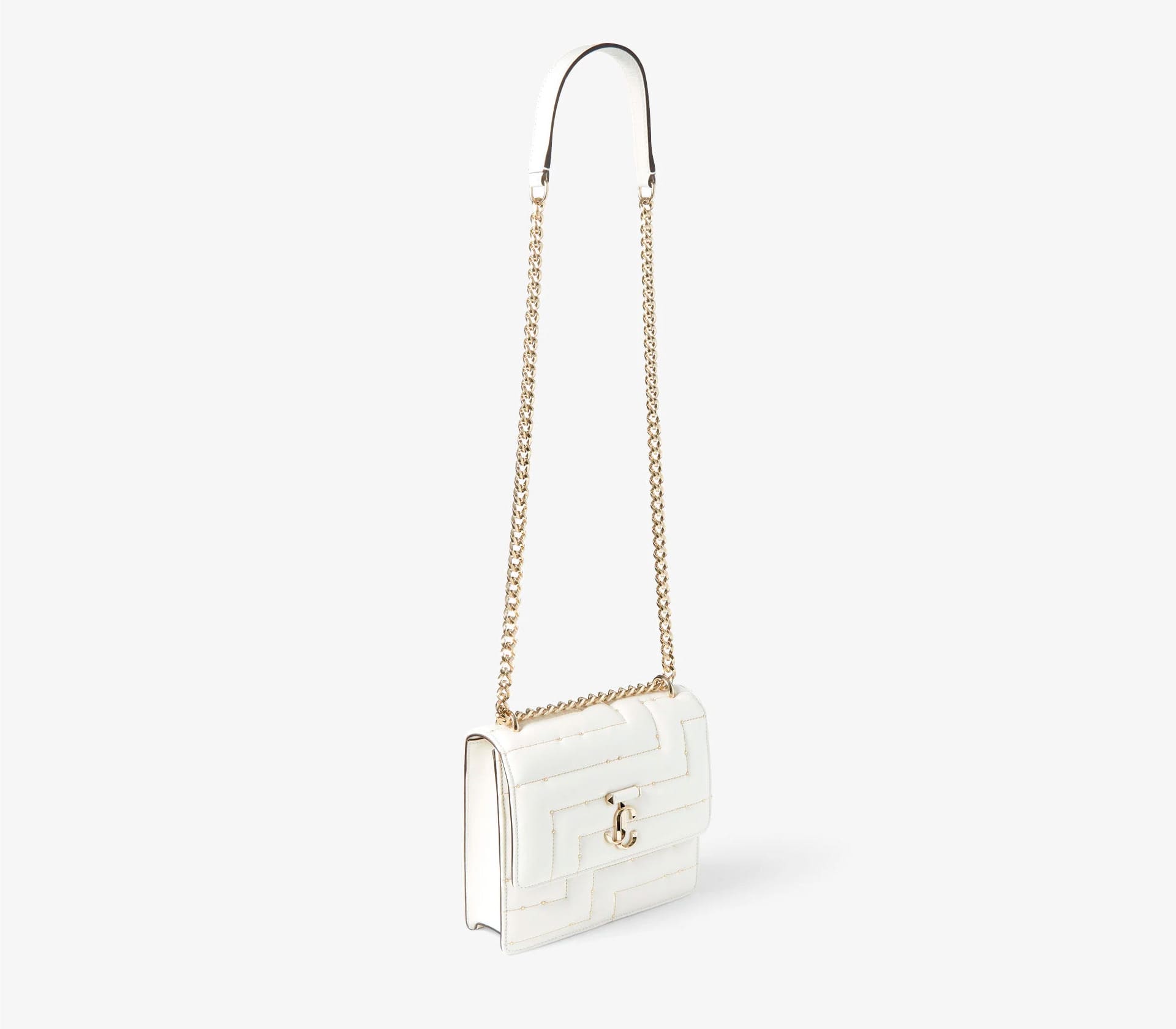 Diamond Soft Hobo