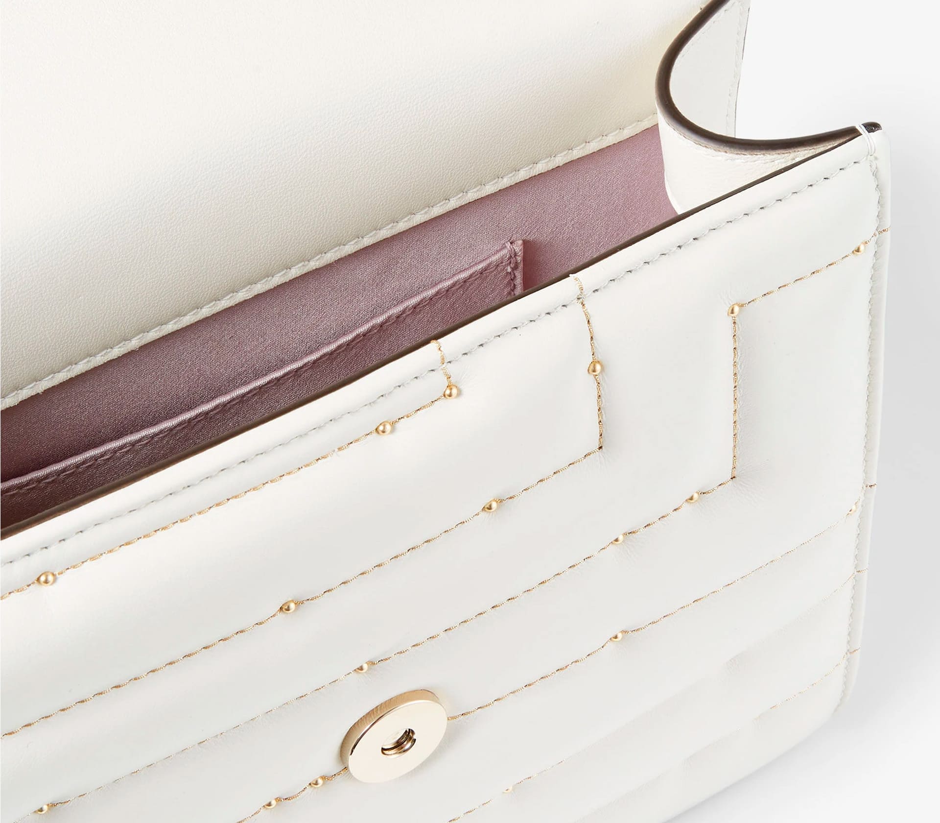 Diamond Soft Hobo