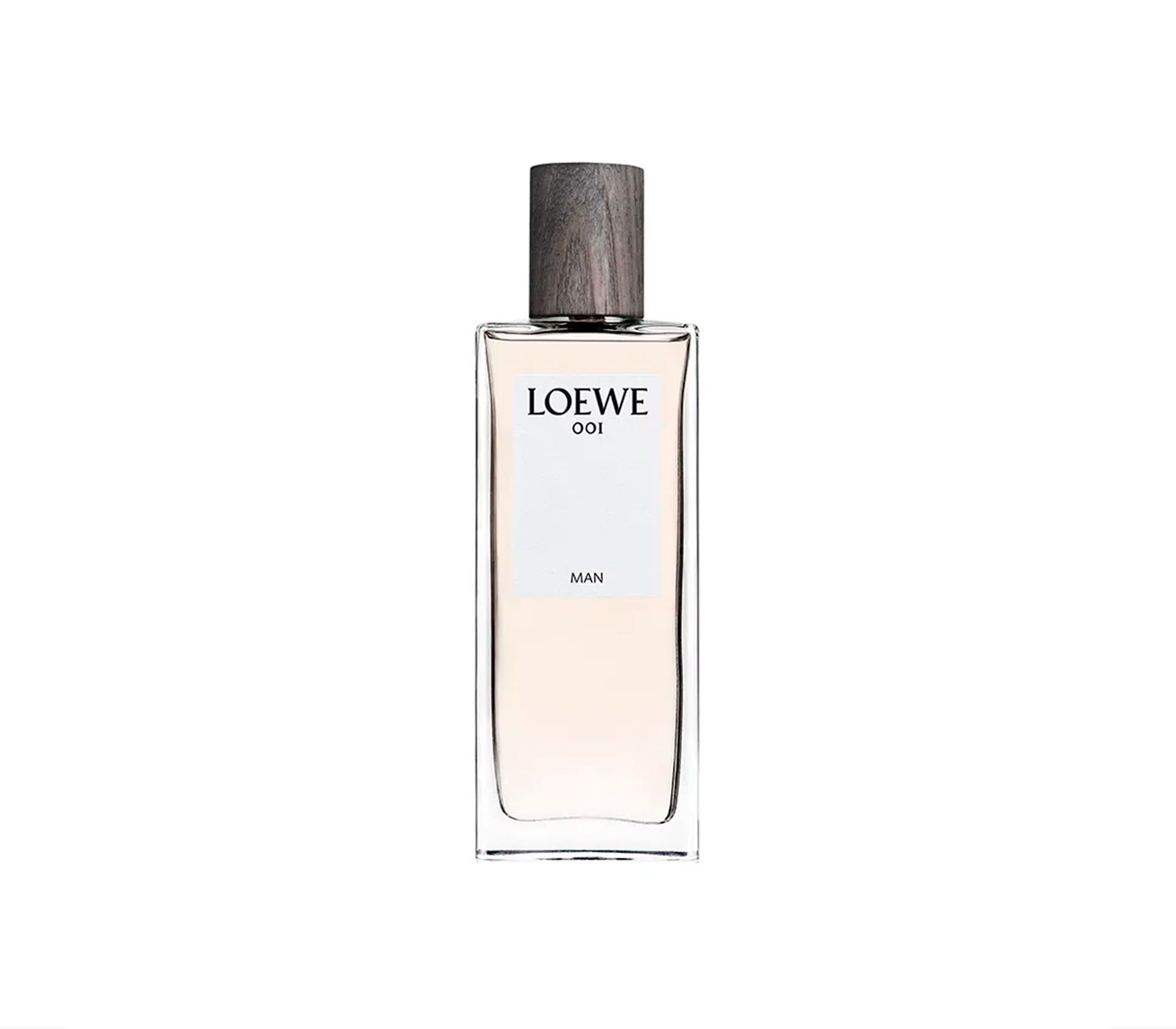 Elysium Pour Homme - 50ml