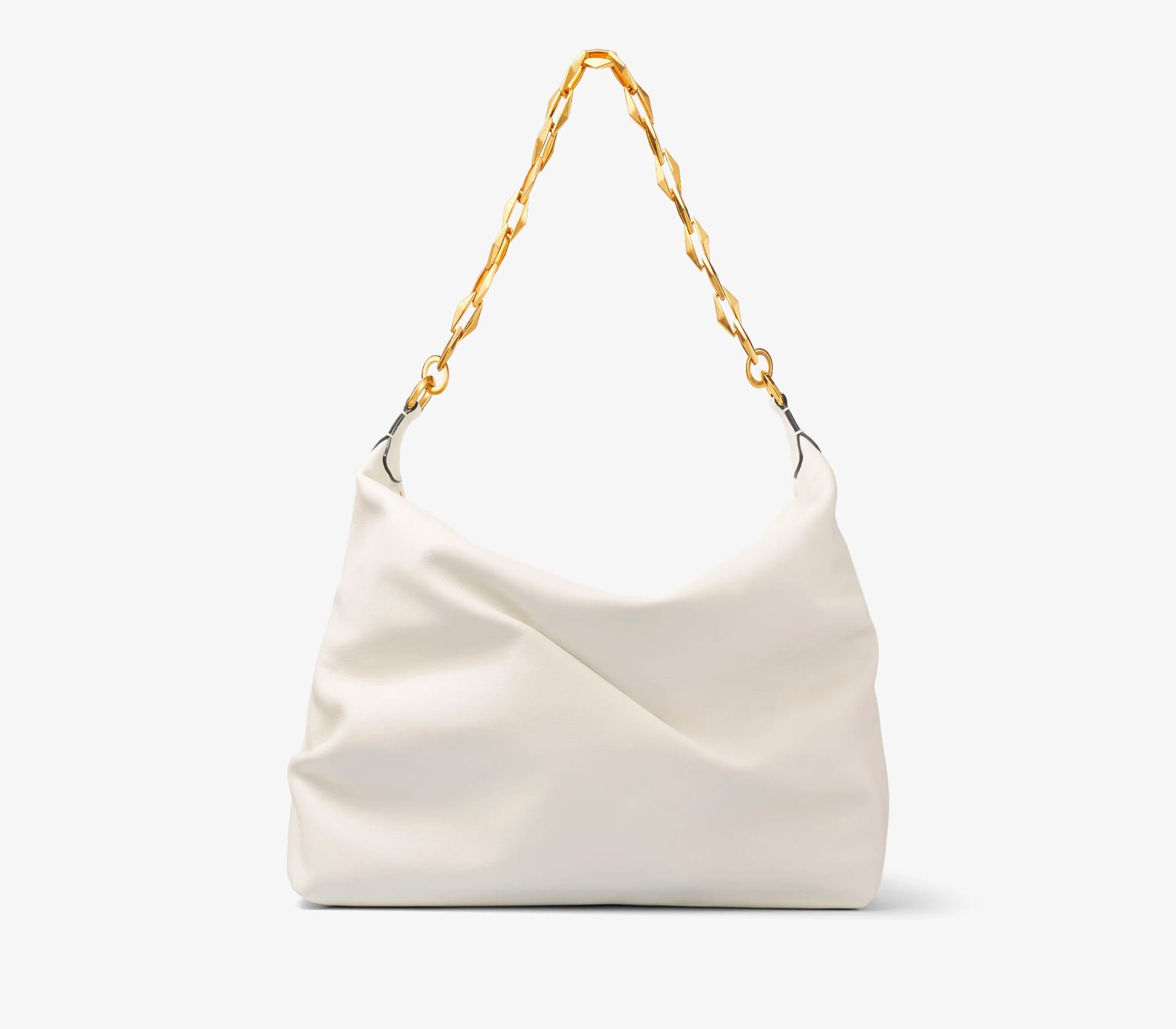 Pochette Cristalli
