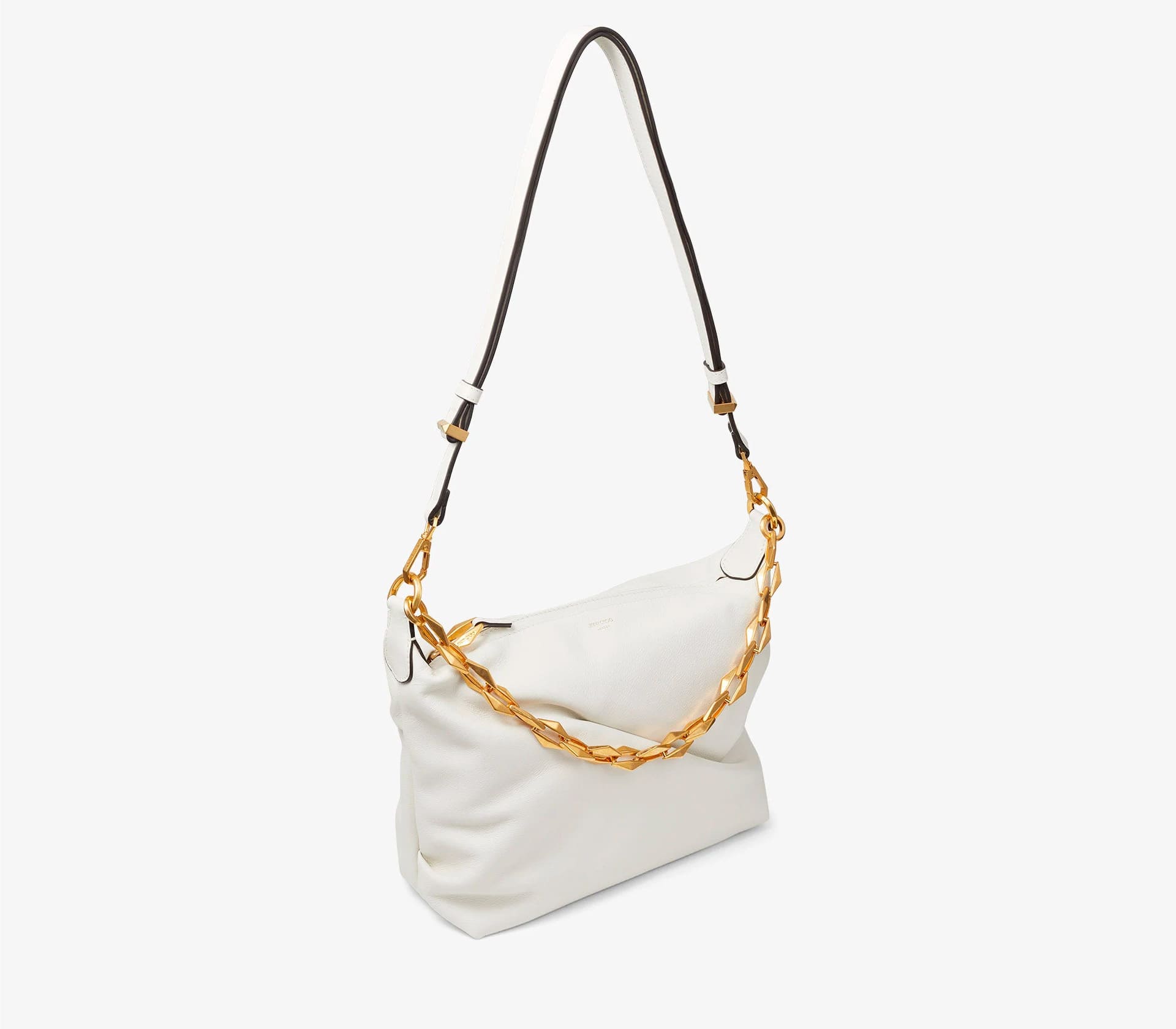 Pochette Cristalli