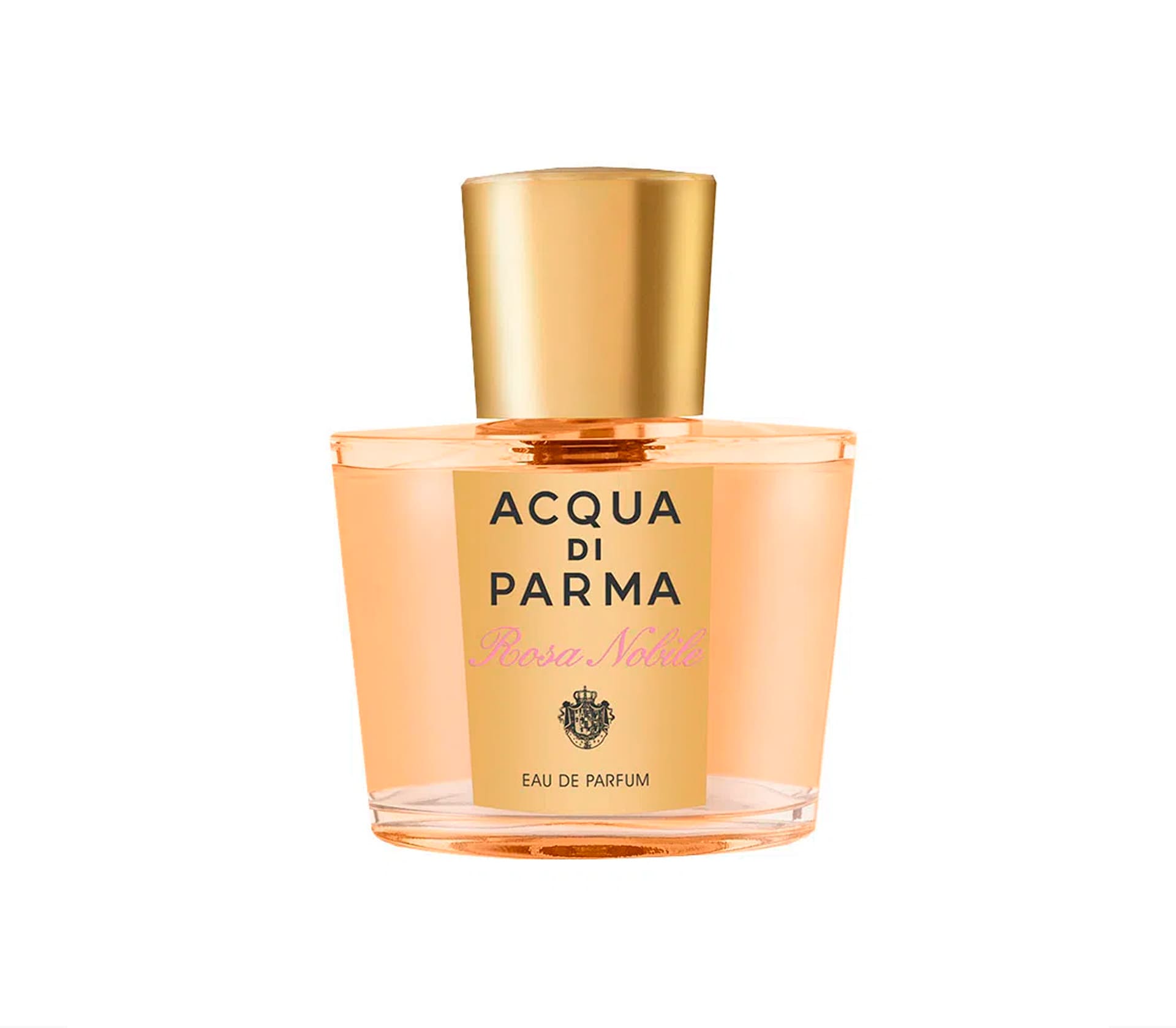 Mon Parfum - 100ml