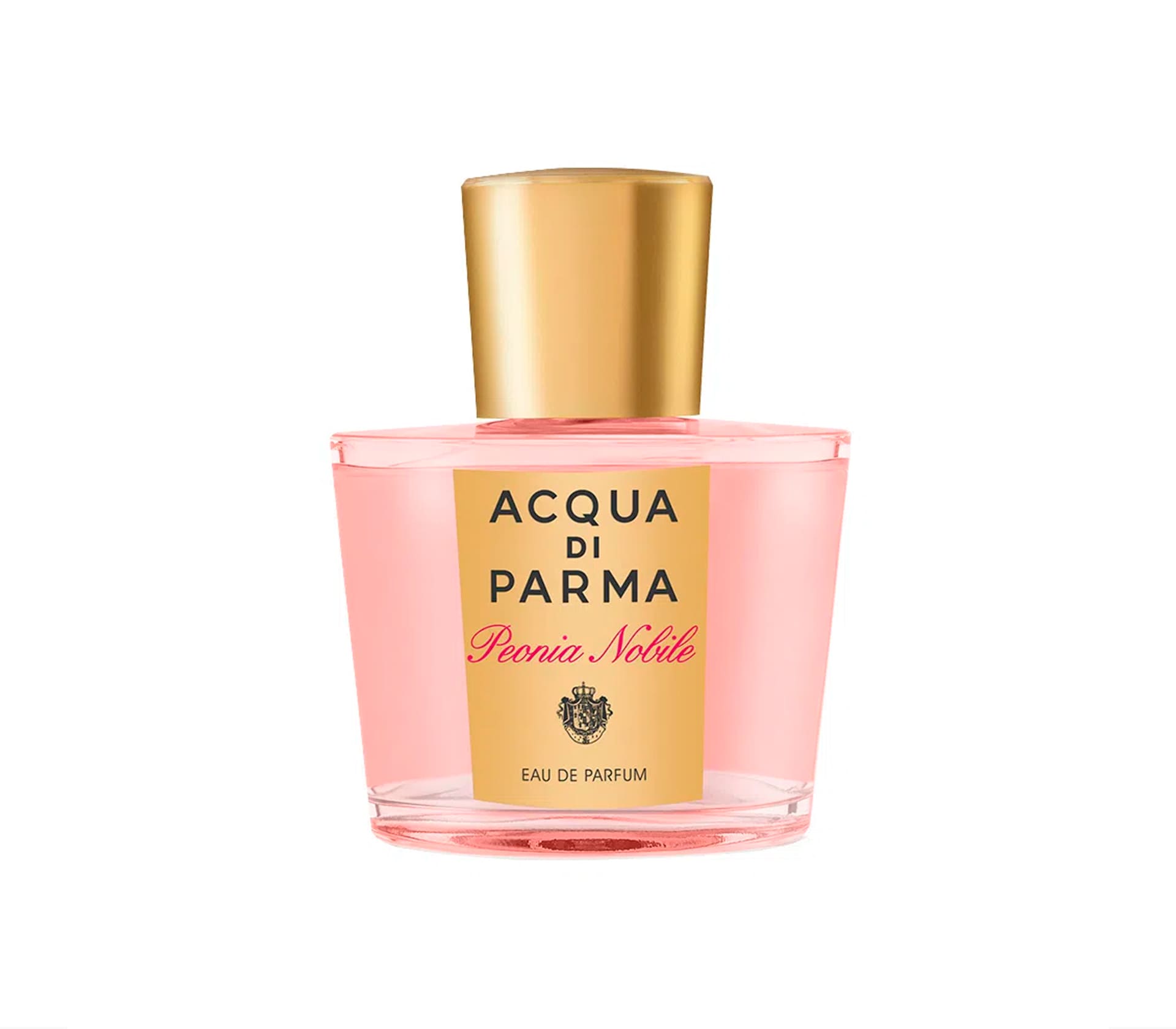 Aura Floral - 100ml