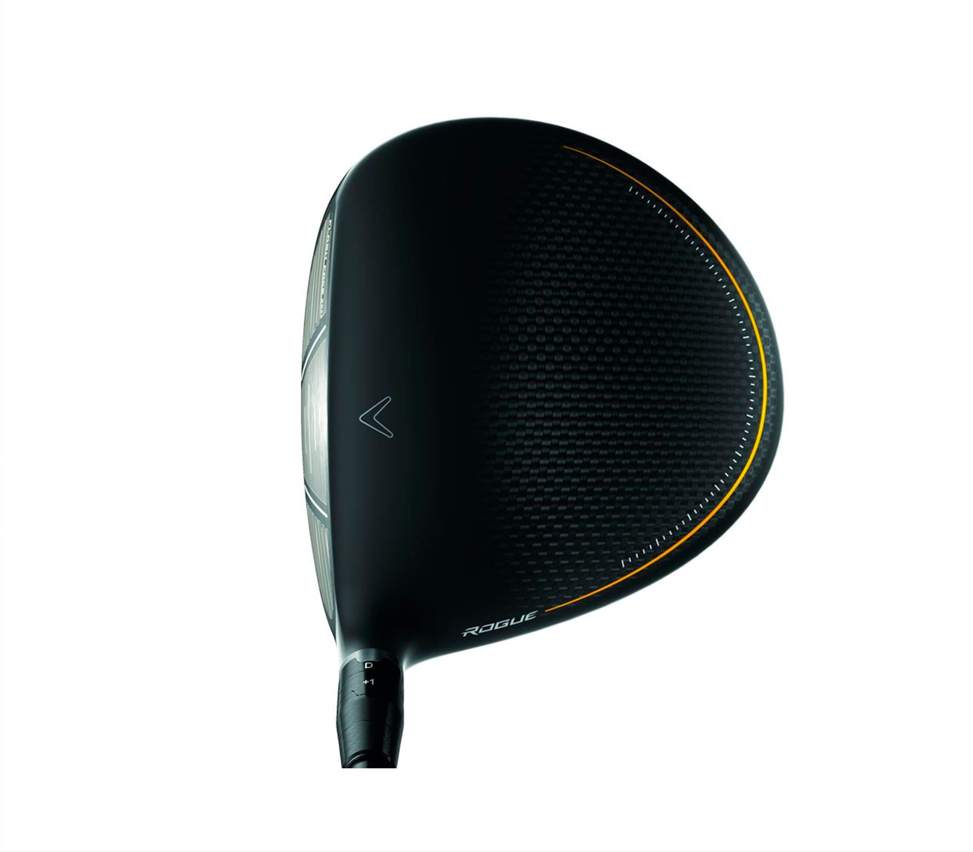 Driver C522 Ladies