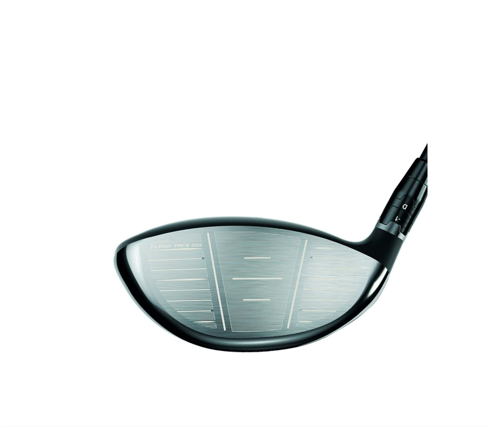Driver C522 Ladies