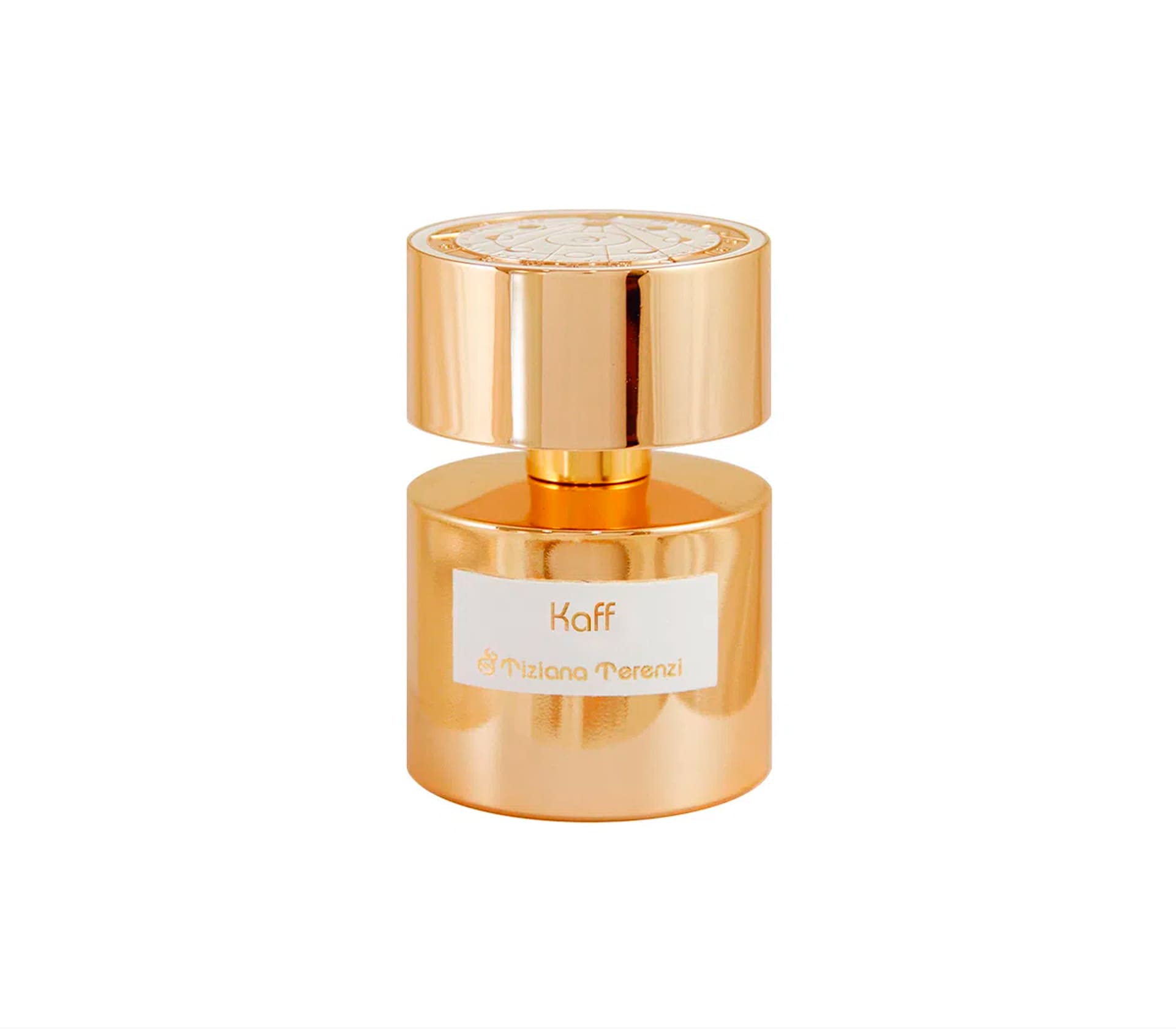 Signature Of The Sun Camelia - 100ml