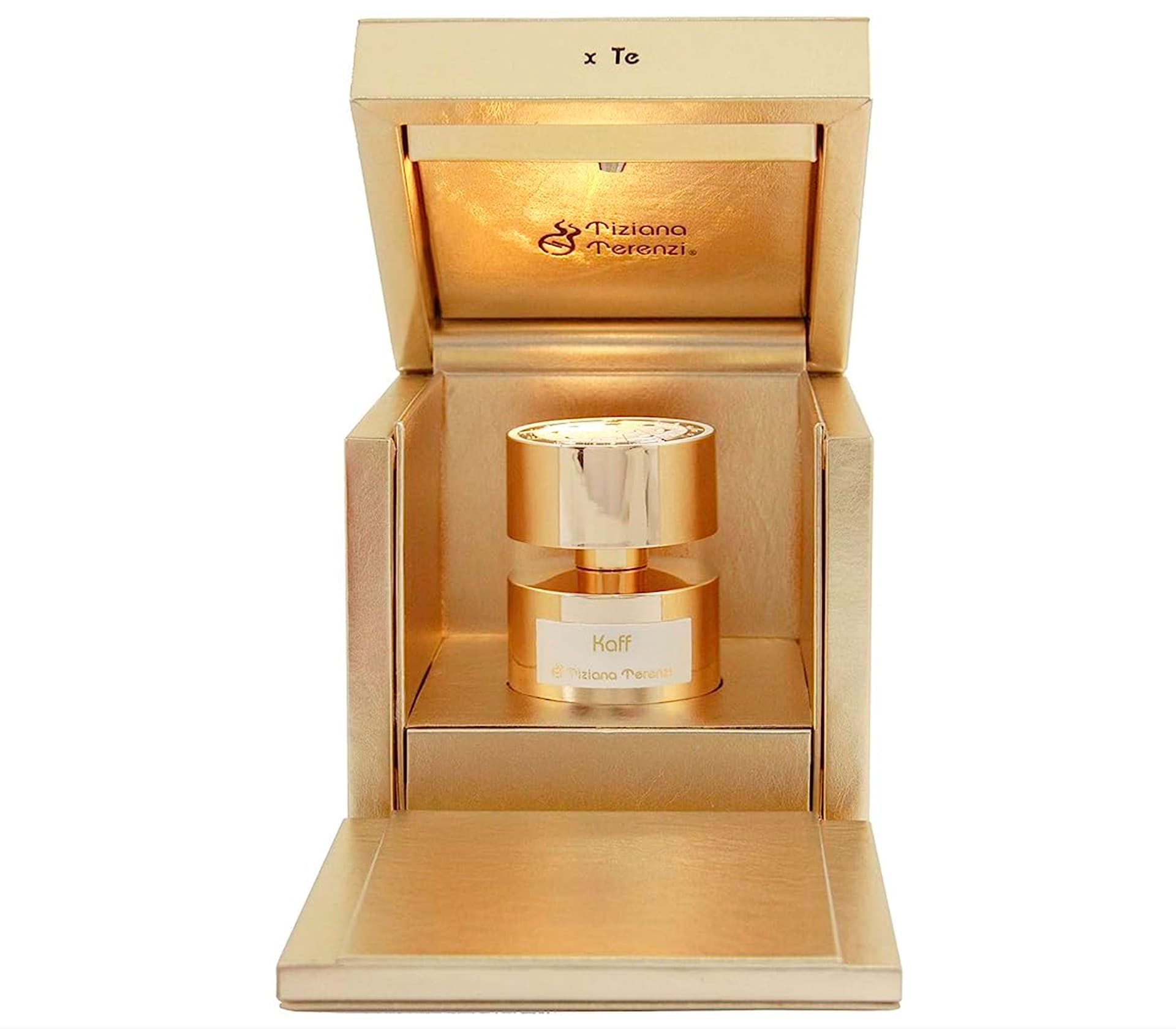 Signature Of The Sun Camelia - 100ml