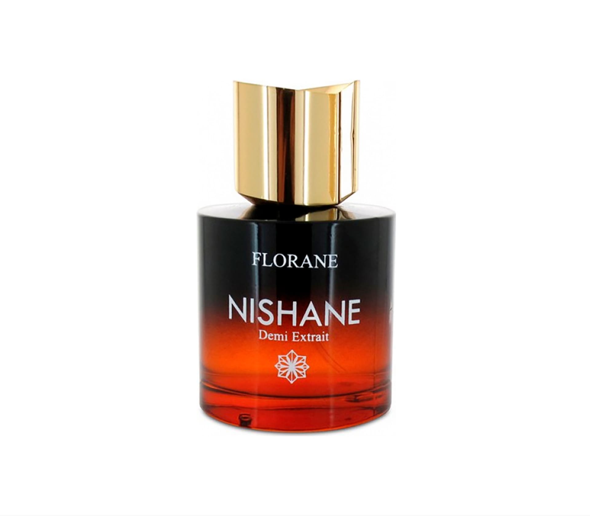 Florane Demi - 100ml