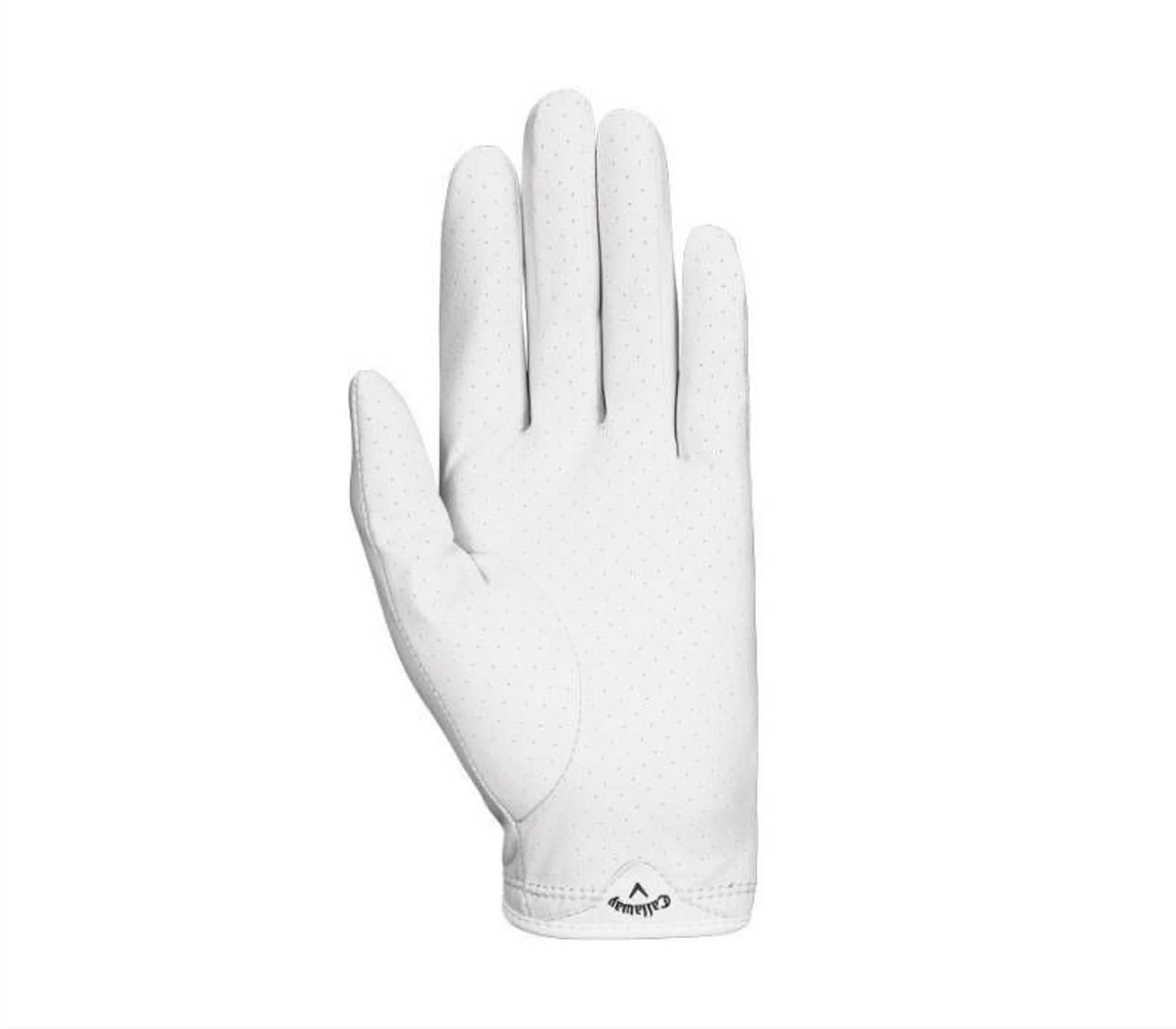 OptiFlex com Marcador de Bola