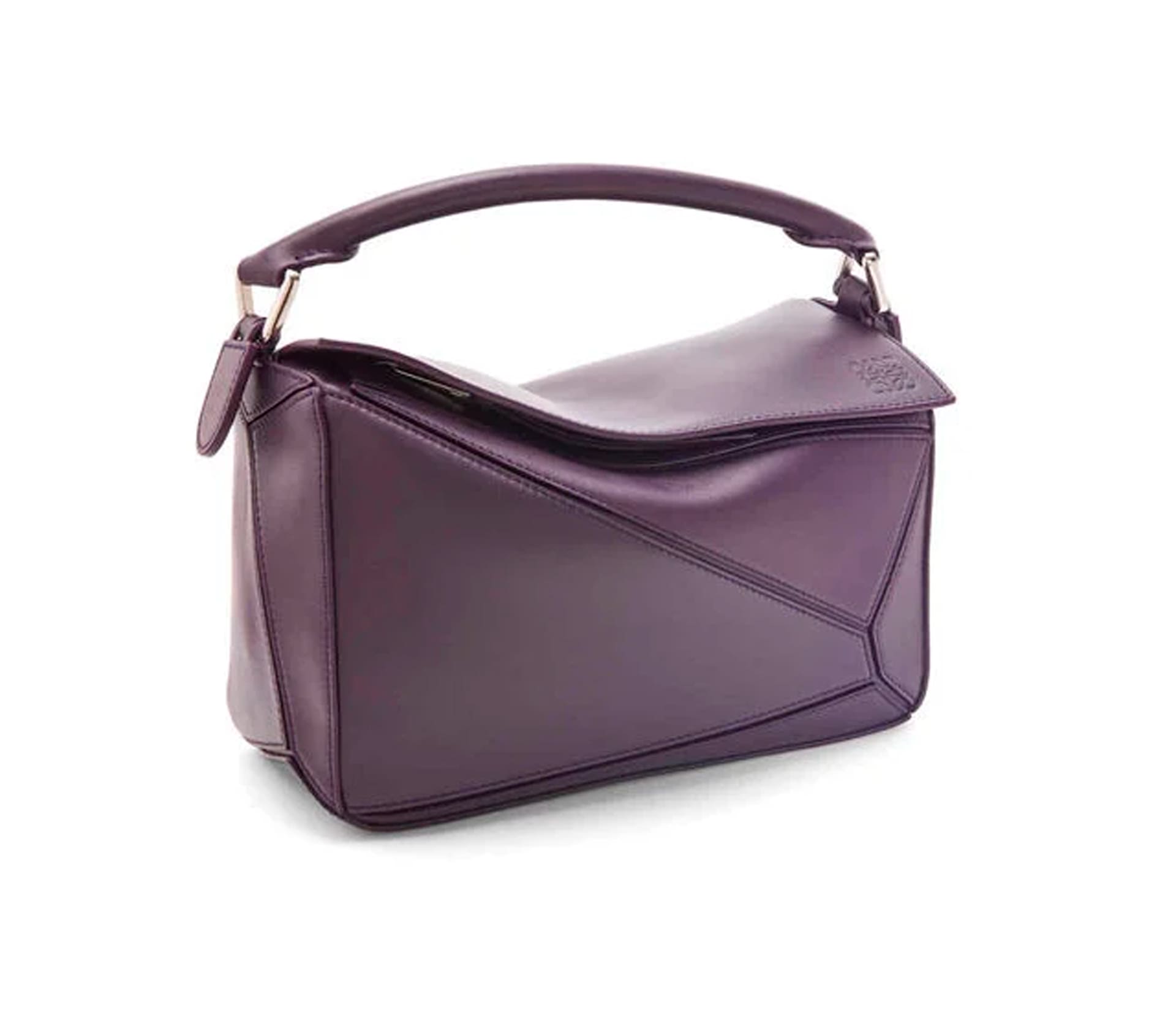 Diamond Soft Hobo