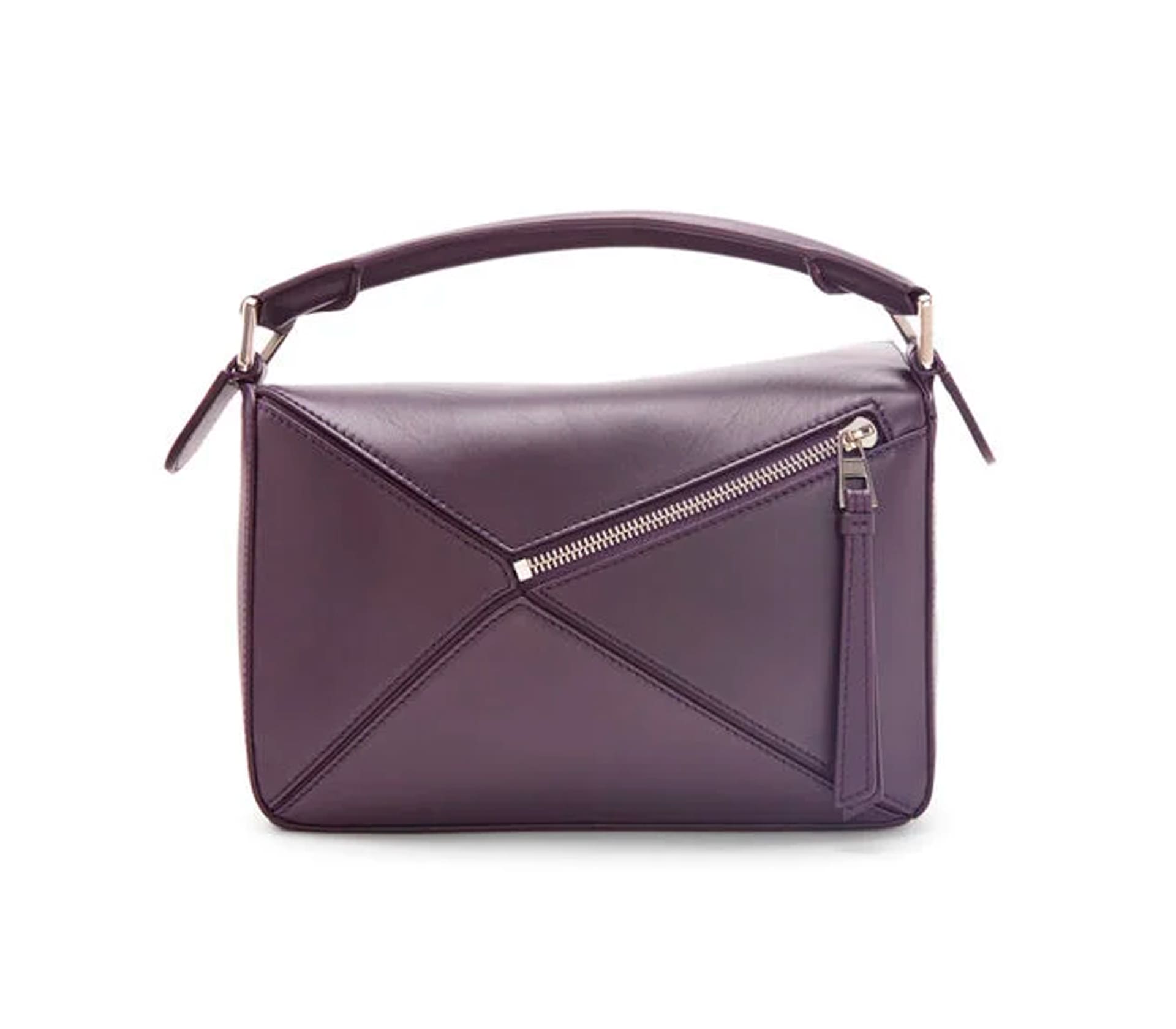 Diamond Soft Hobo