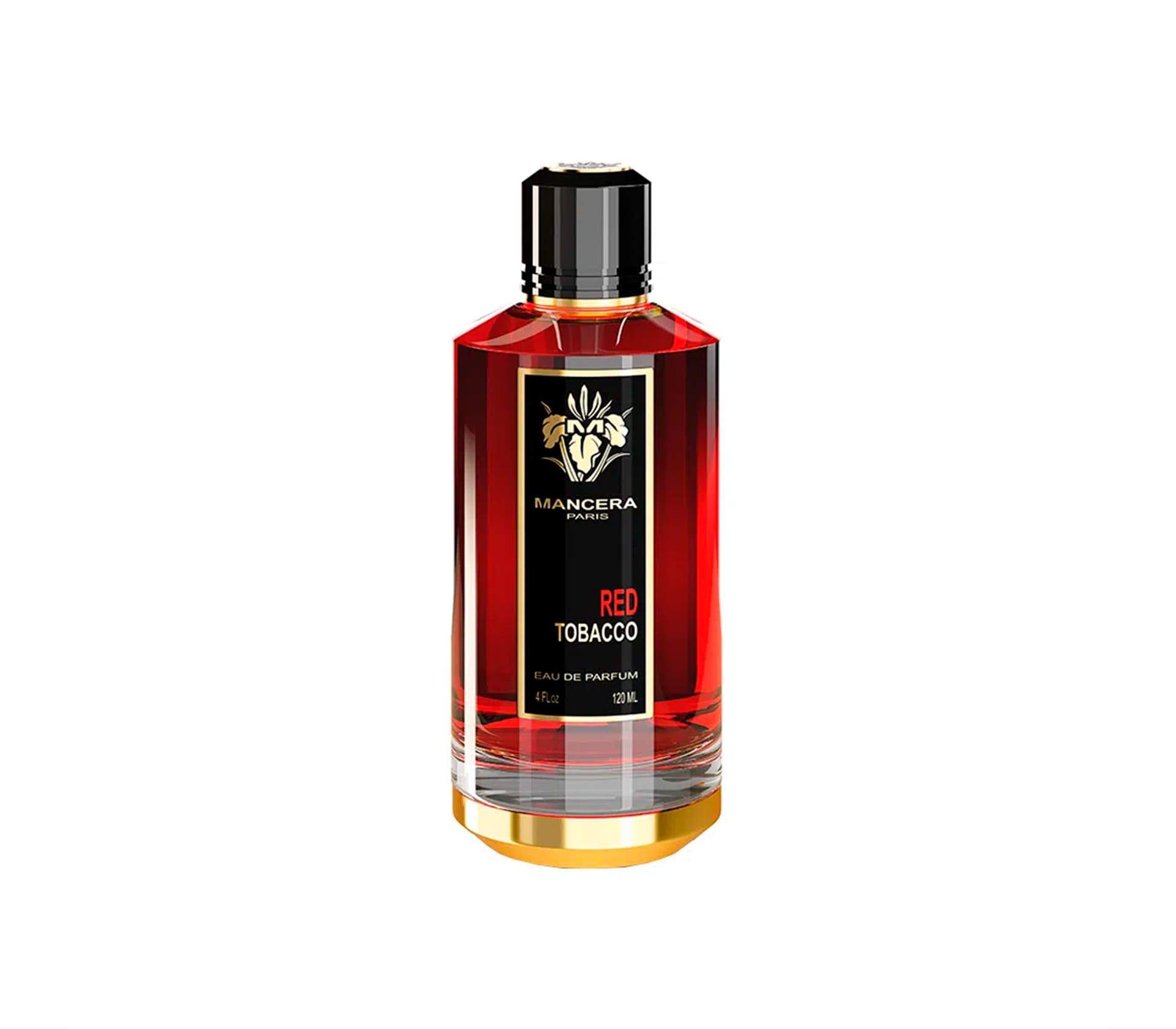 Enigma Pour Homme - 100ml