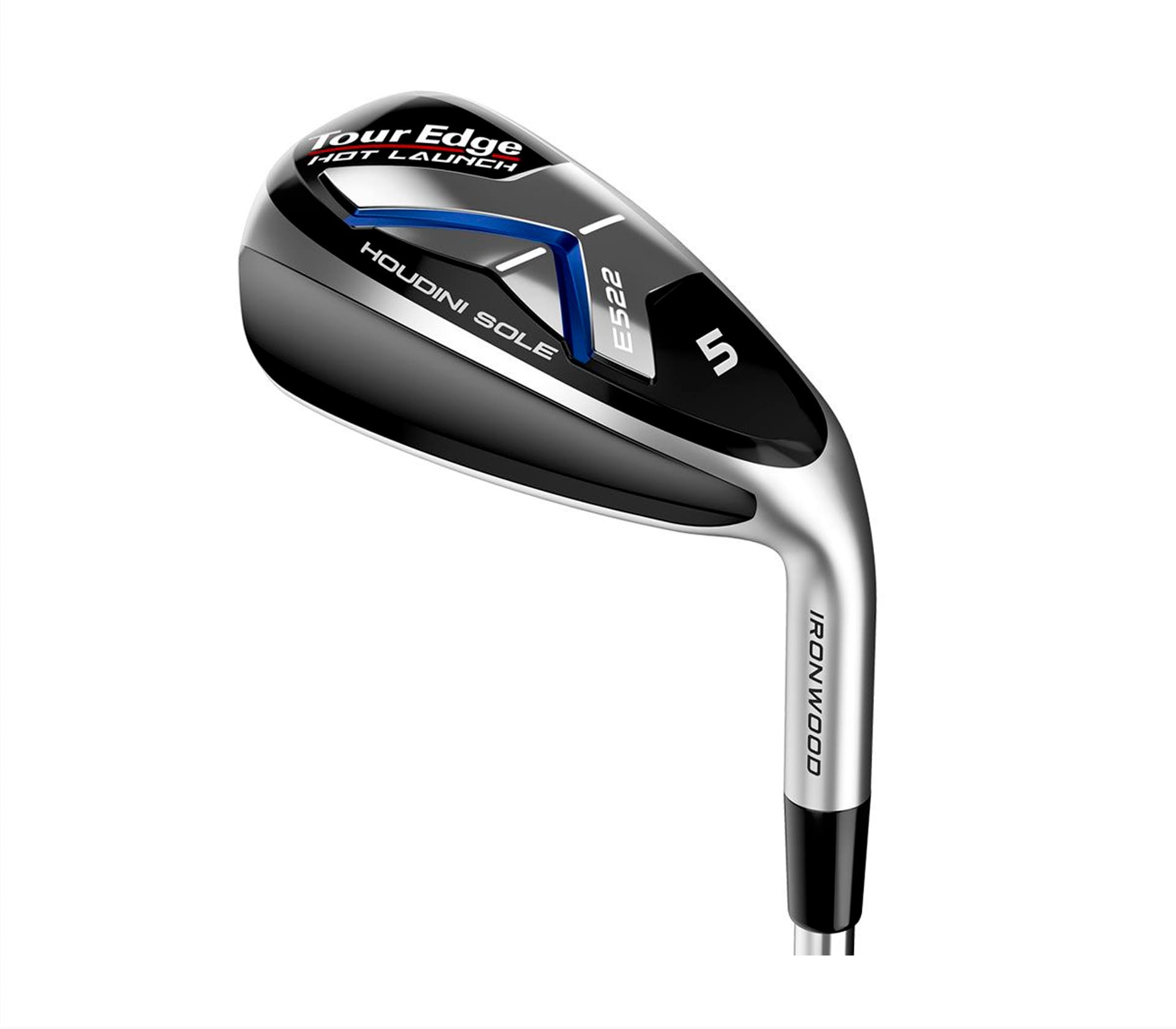 Putter Phantom X 9.5