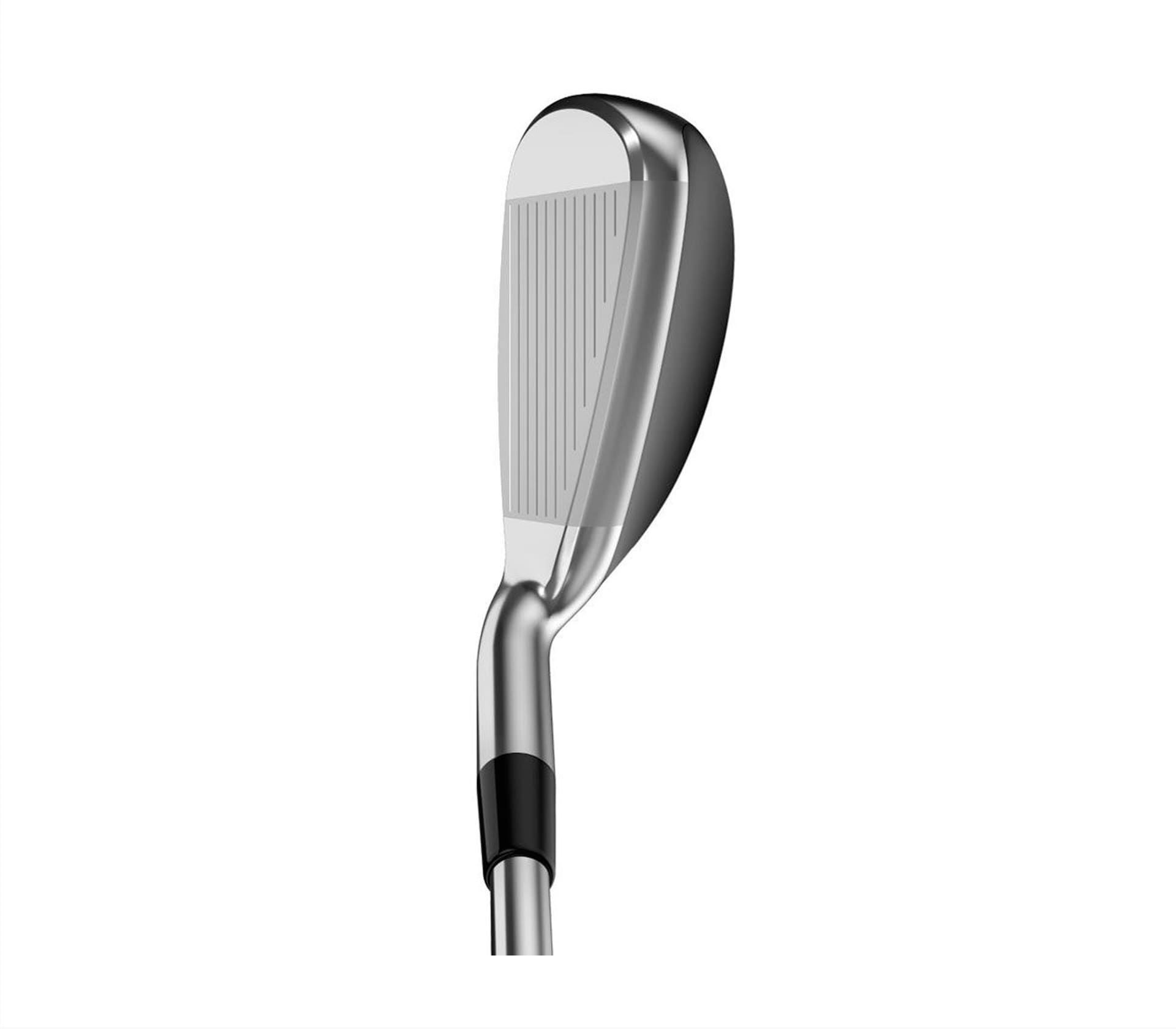 Putter RG5