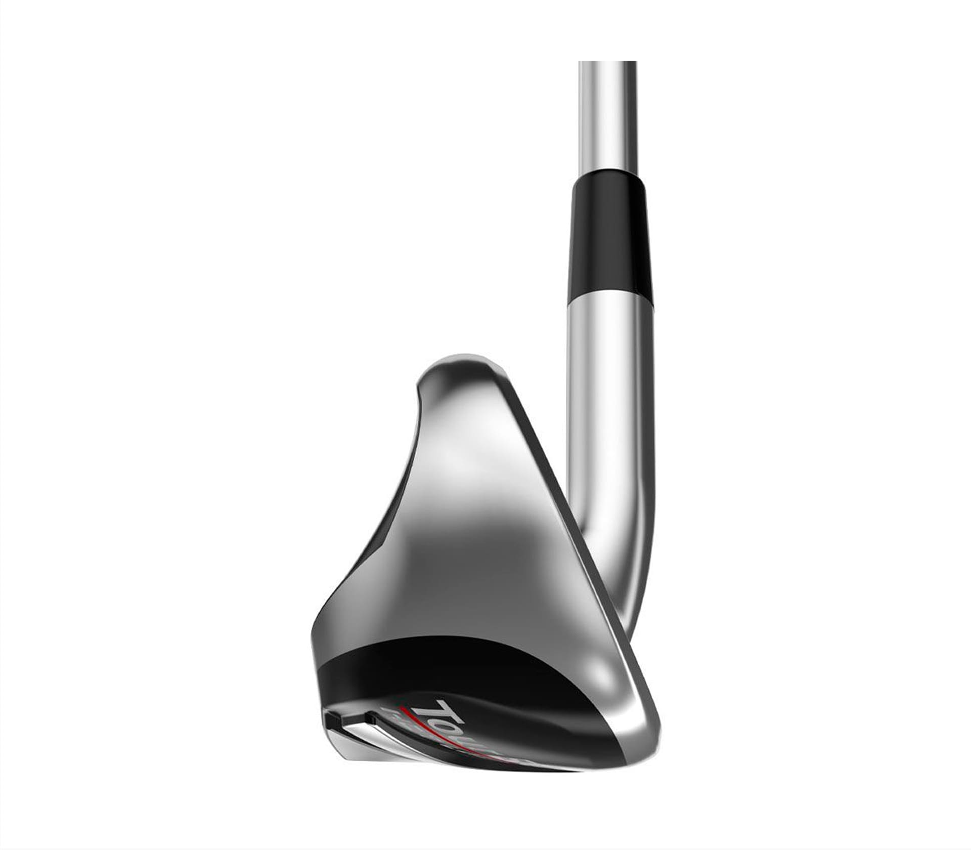 Putter Phantom X 9.5