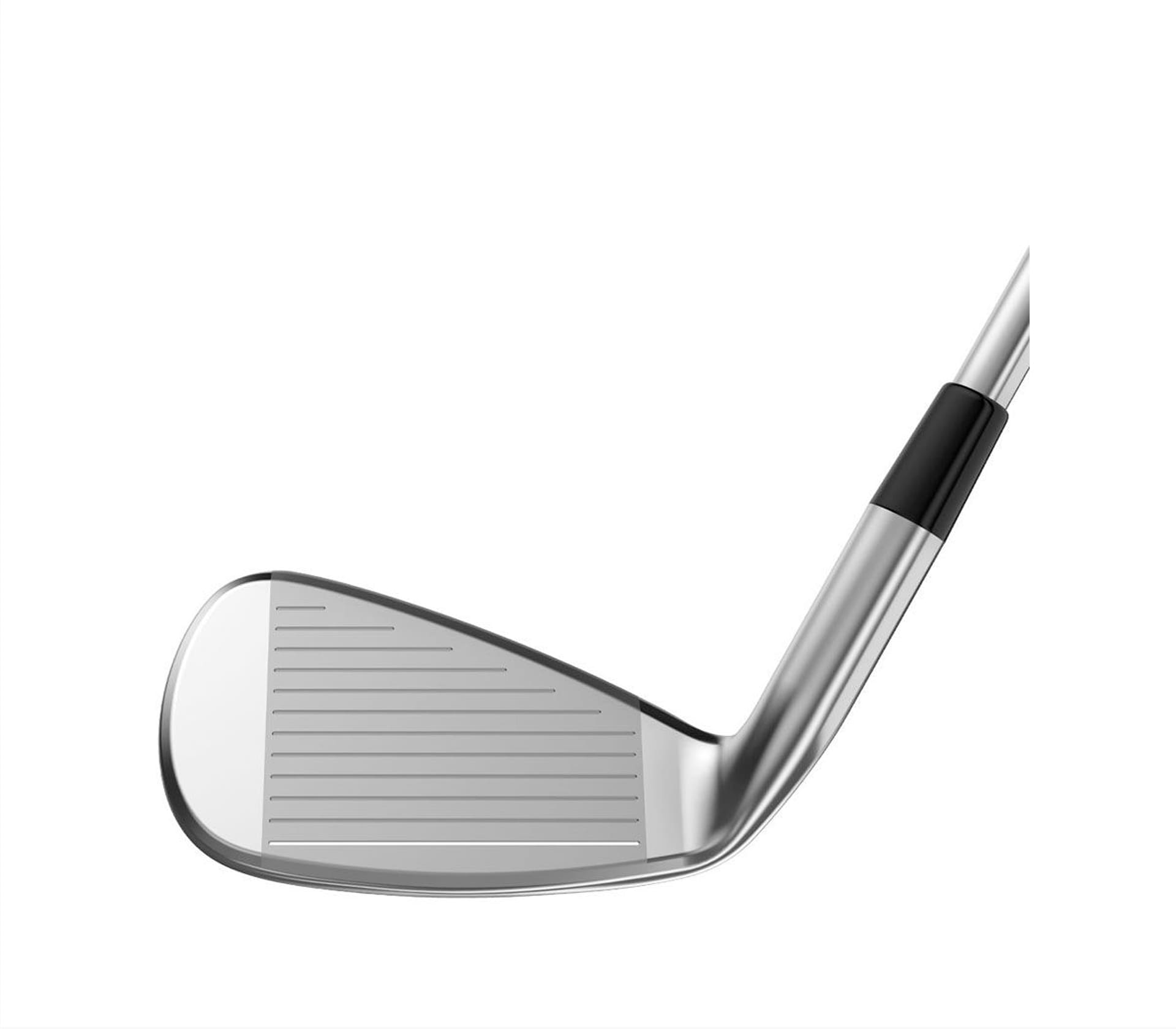 Putter RG5