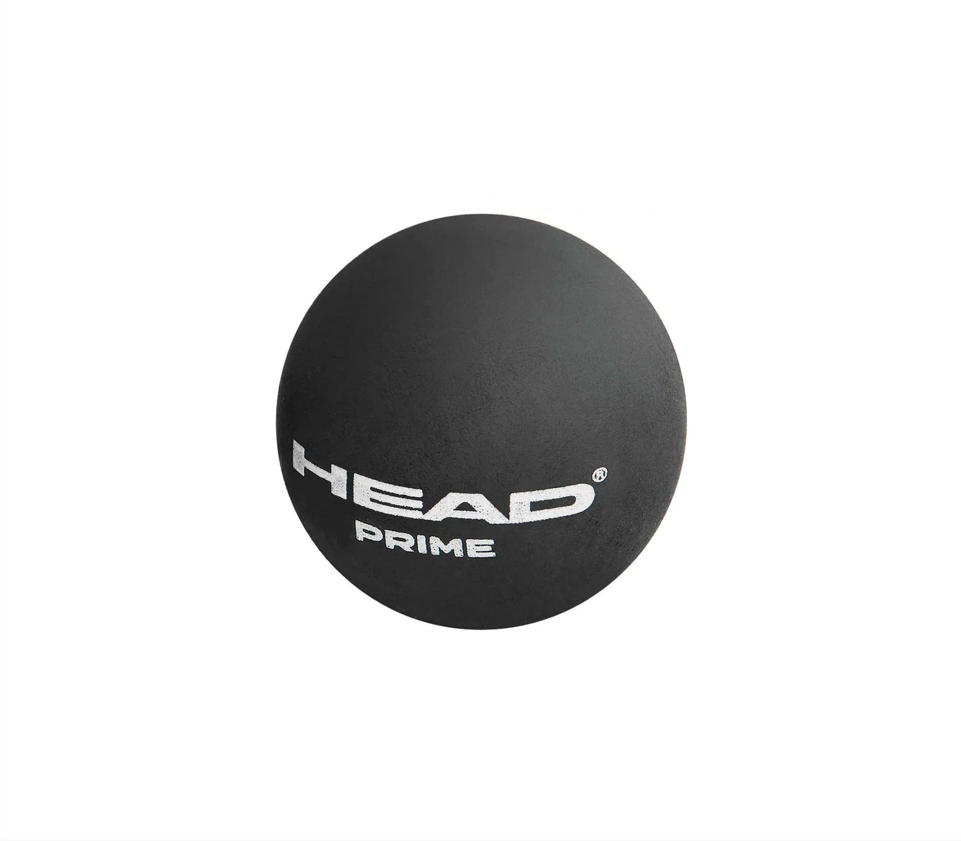 Squash Prime - Caixa 12 Bolas