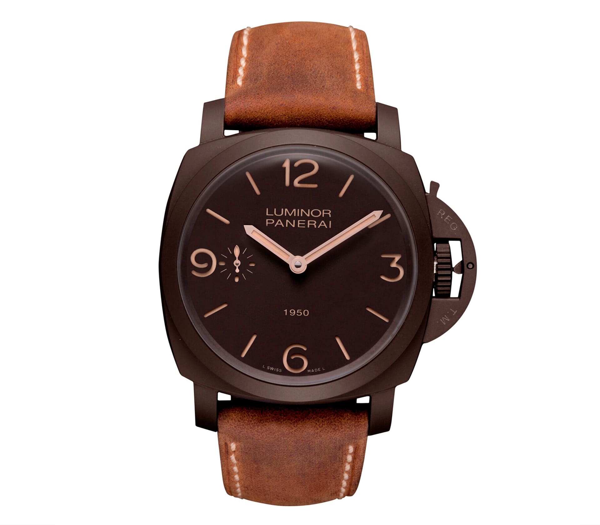 Moon Invader Space Pop 46mm