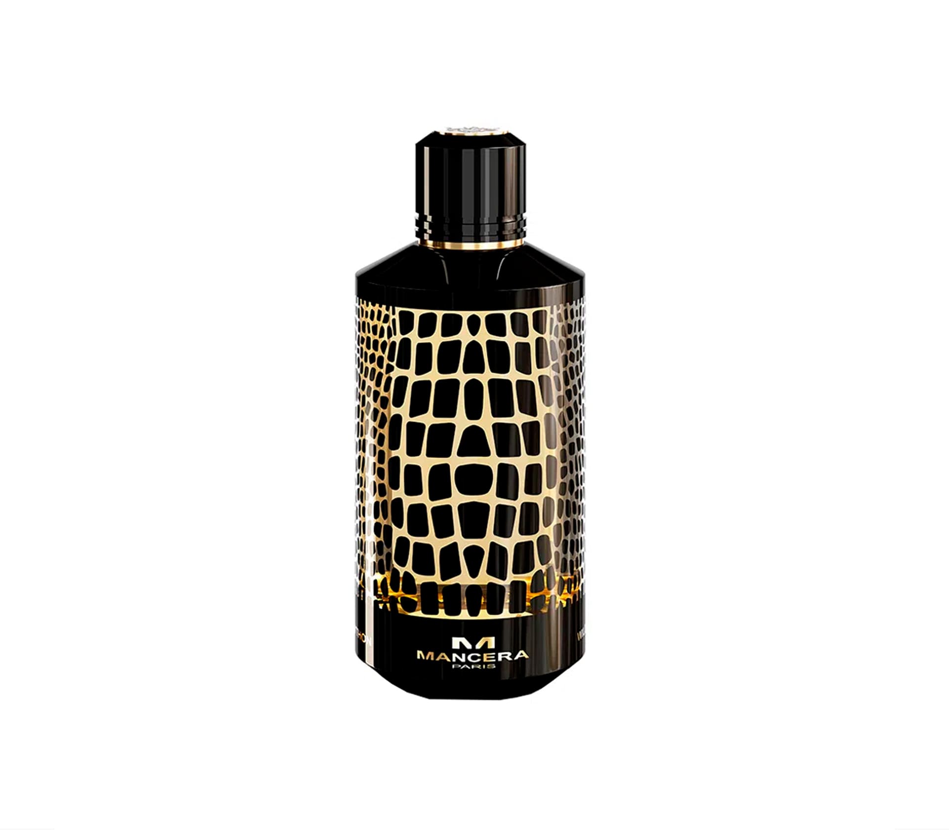 Wild Python - 120ml