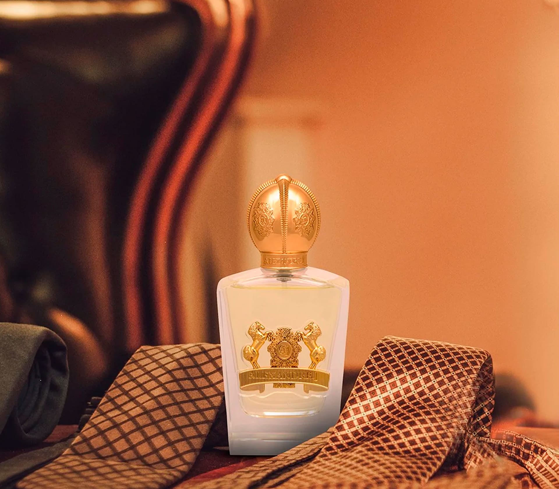 Le Royal - 60ml