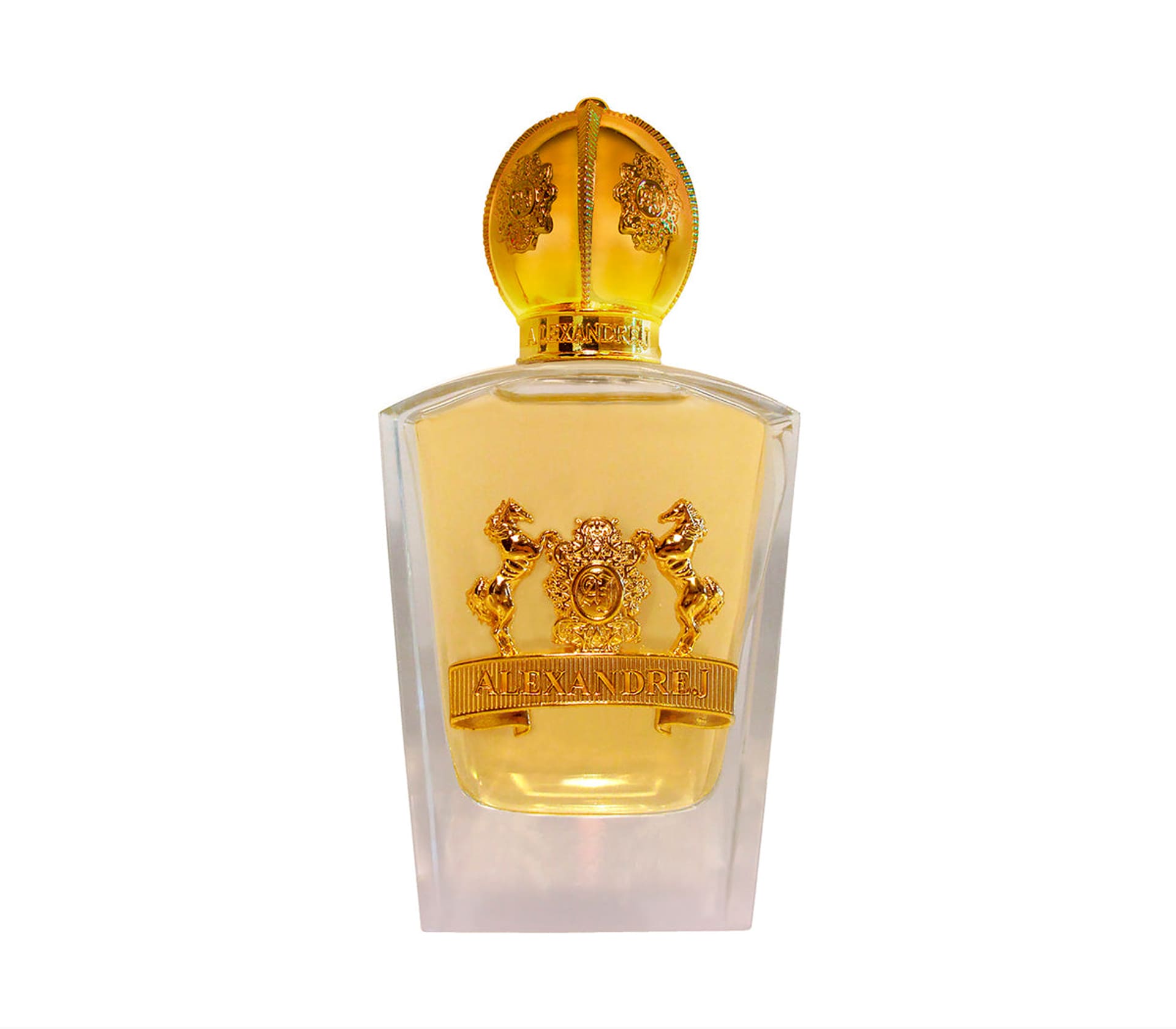 Le Royal - 60ml