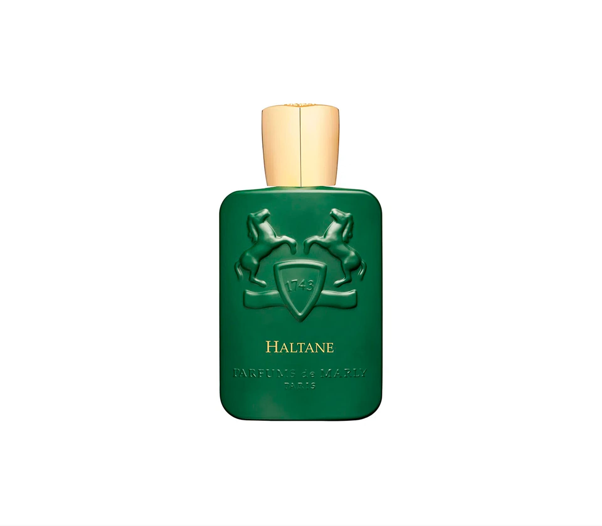 Haltane - 125ml